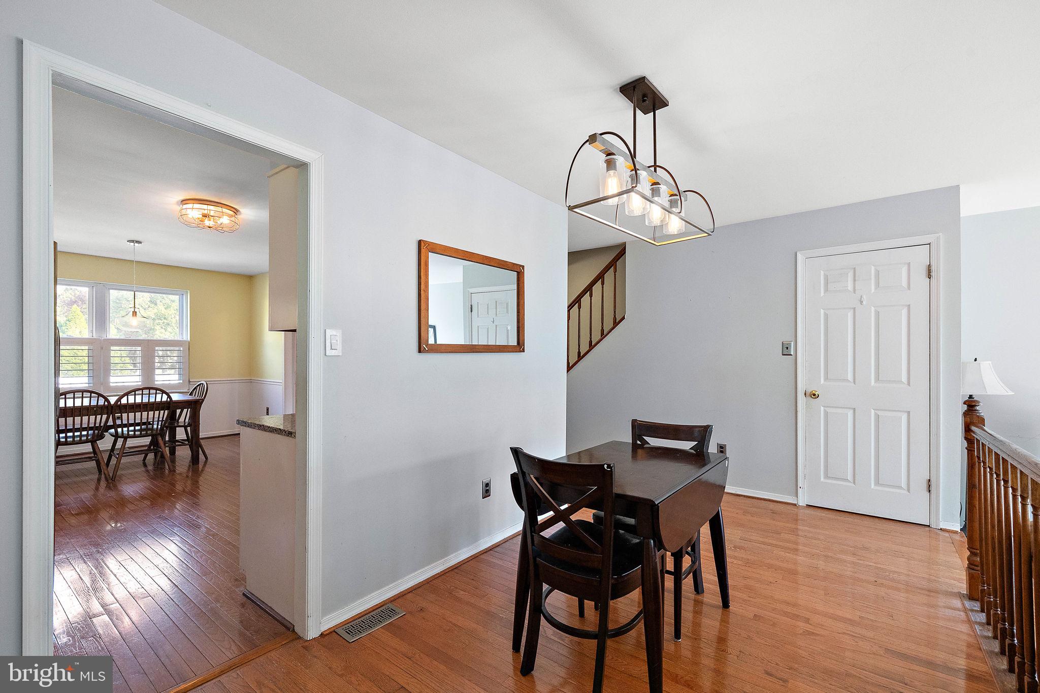 13 Cartier Ct