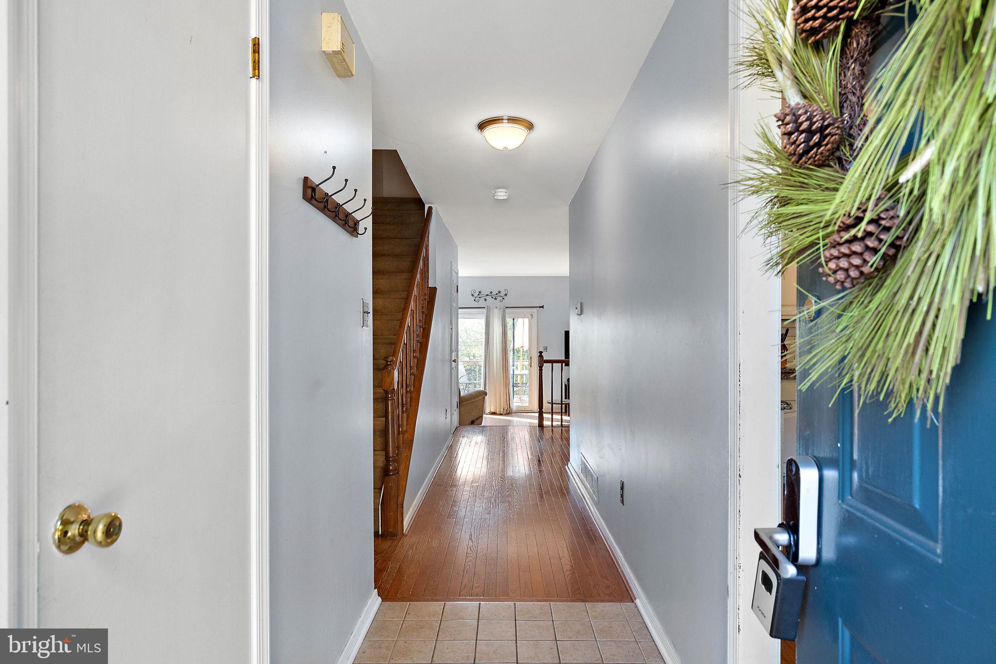 13 Cartier Ct