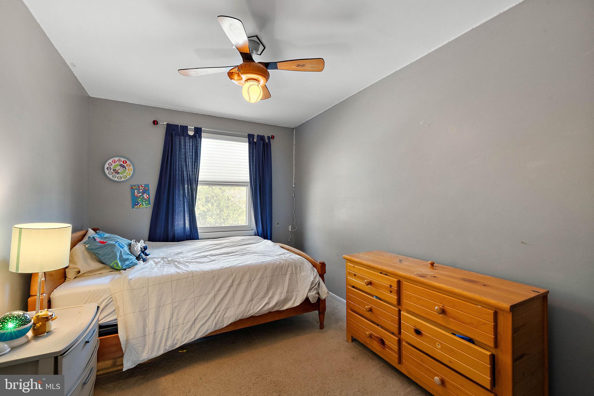 13 Cartier Ct