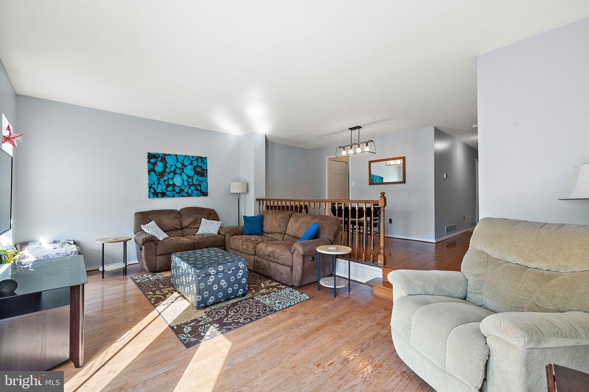 13 Cartier Ct