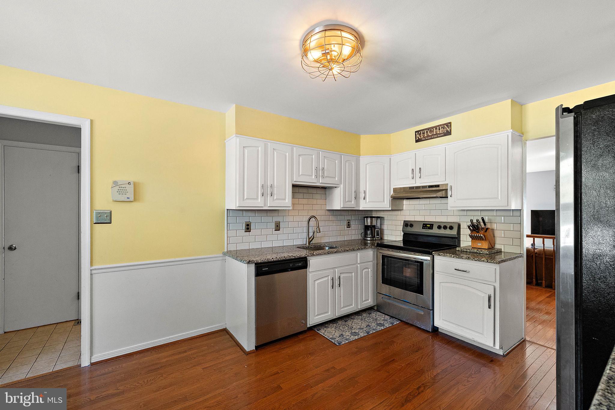 13 Cartier Ct