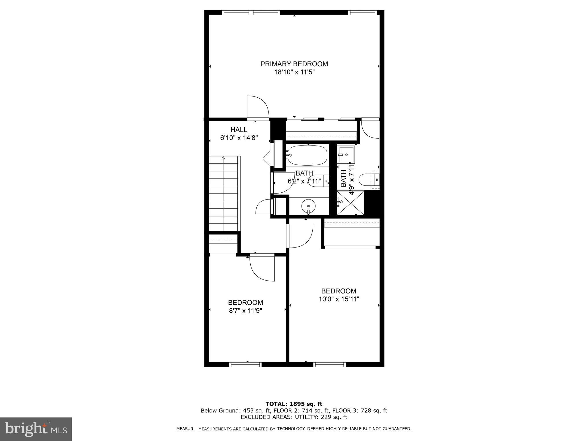 13 Cartier Ct