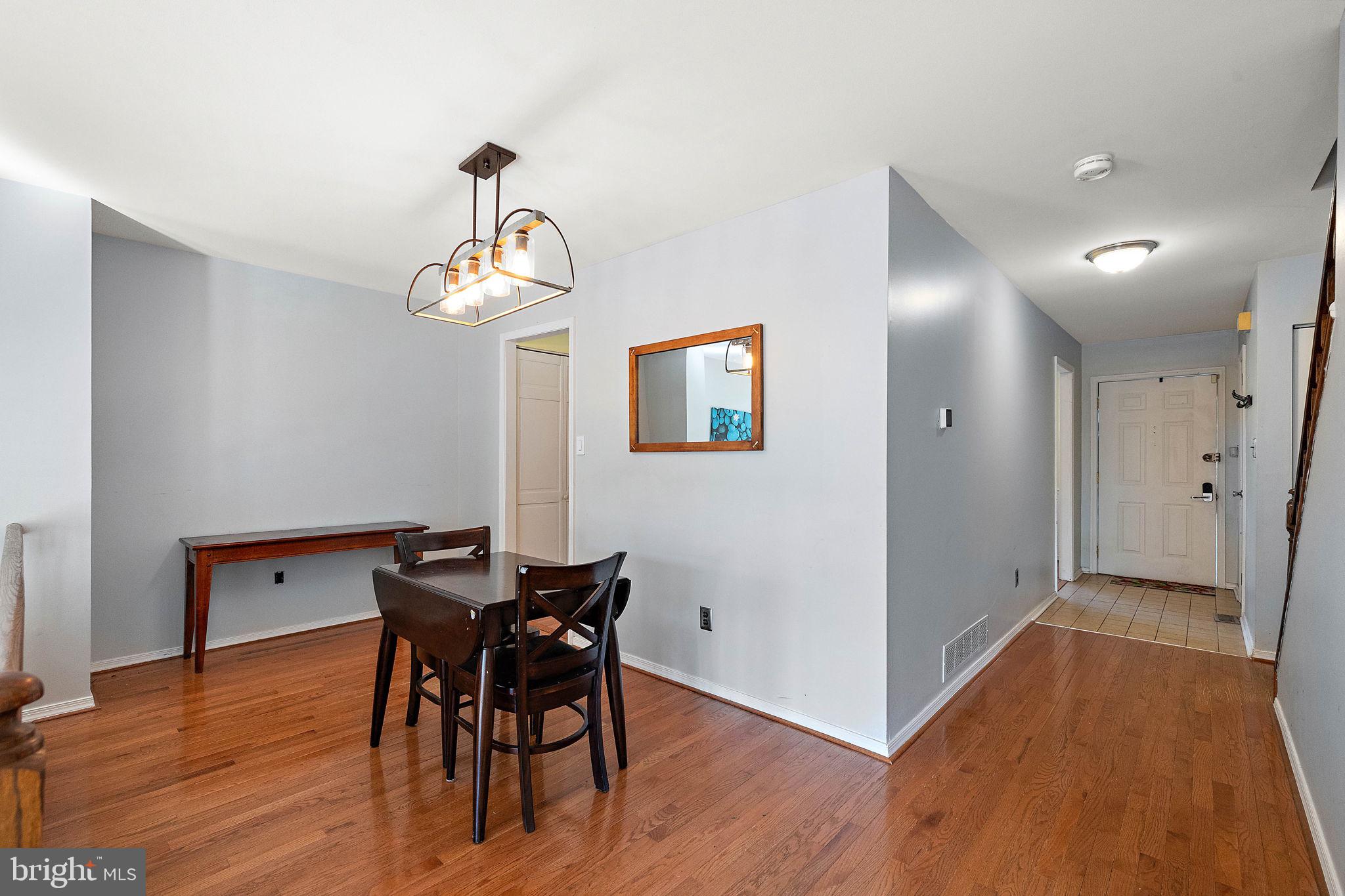 13 Cartier Ct