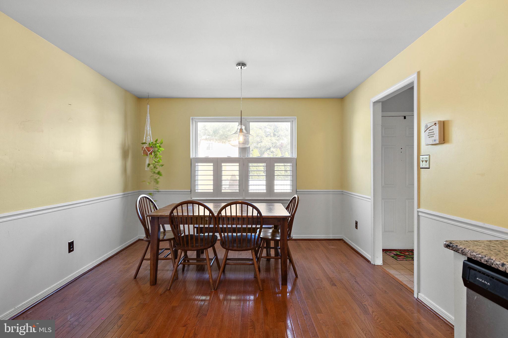 13 Cartier Ct