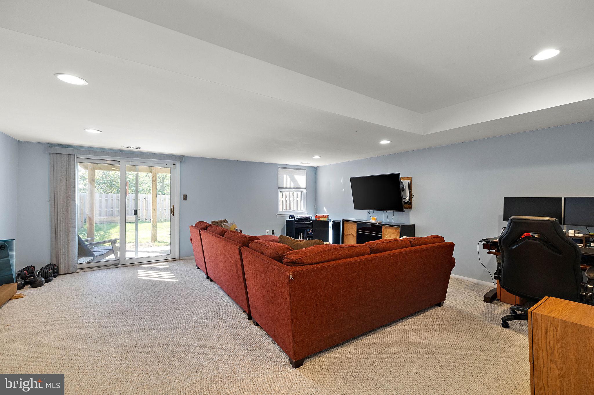 13 Cartier Ct