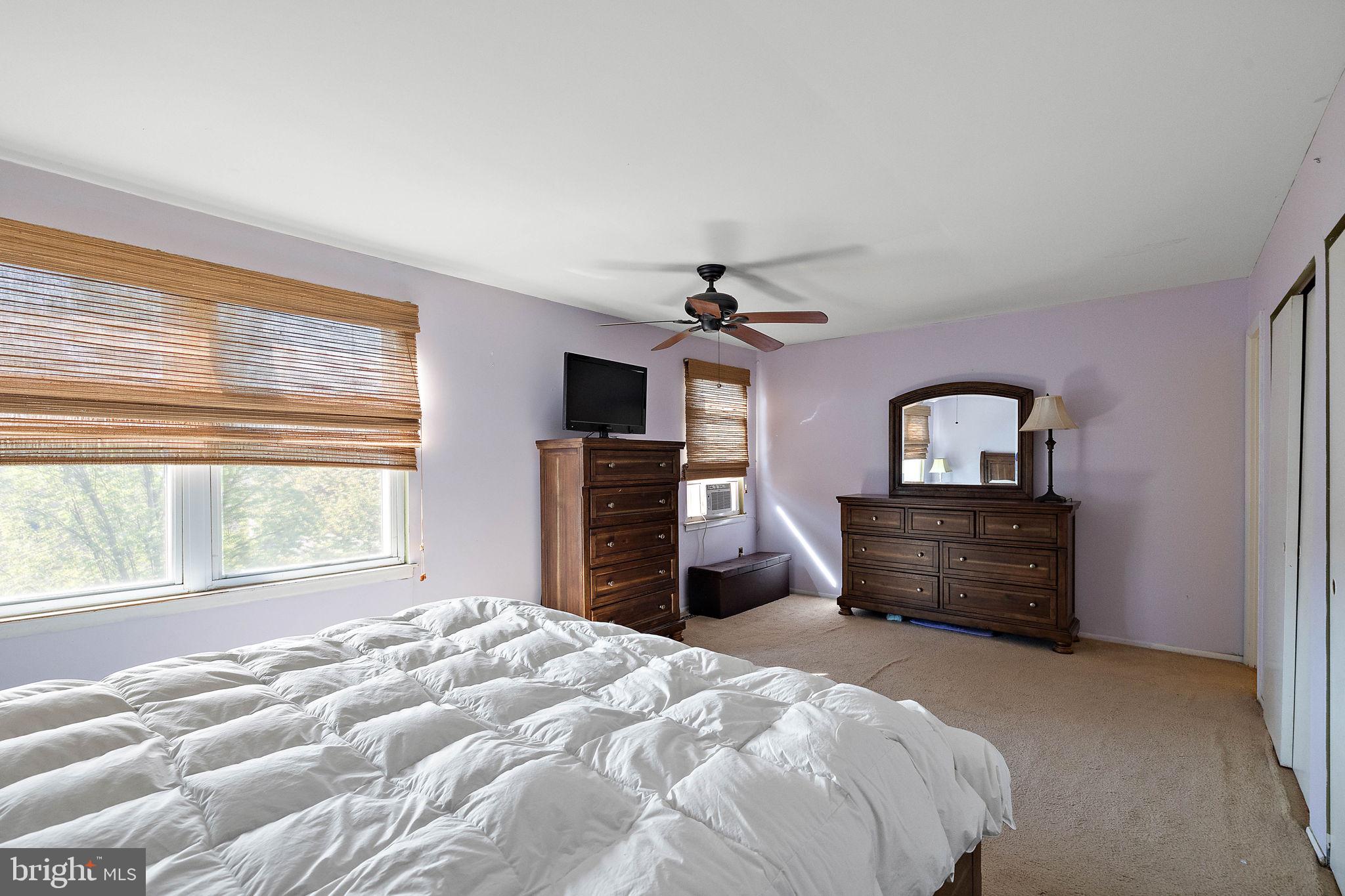 13 Cartier Ct