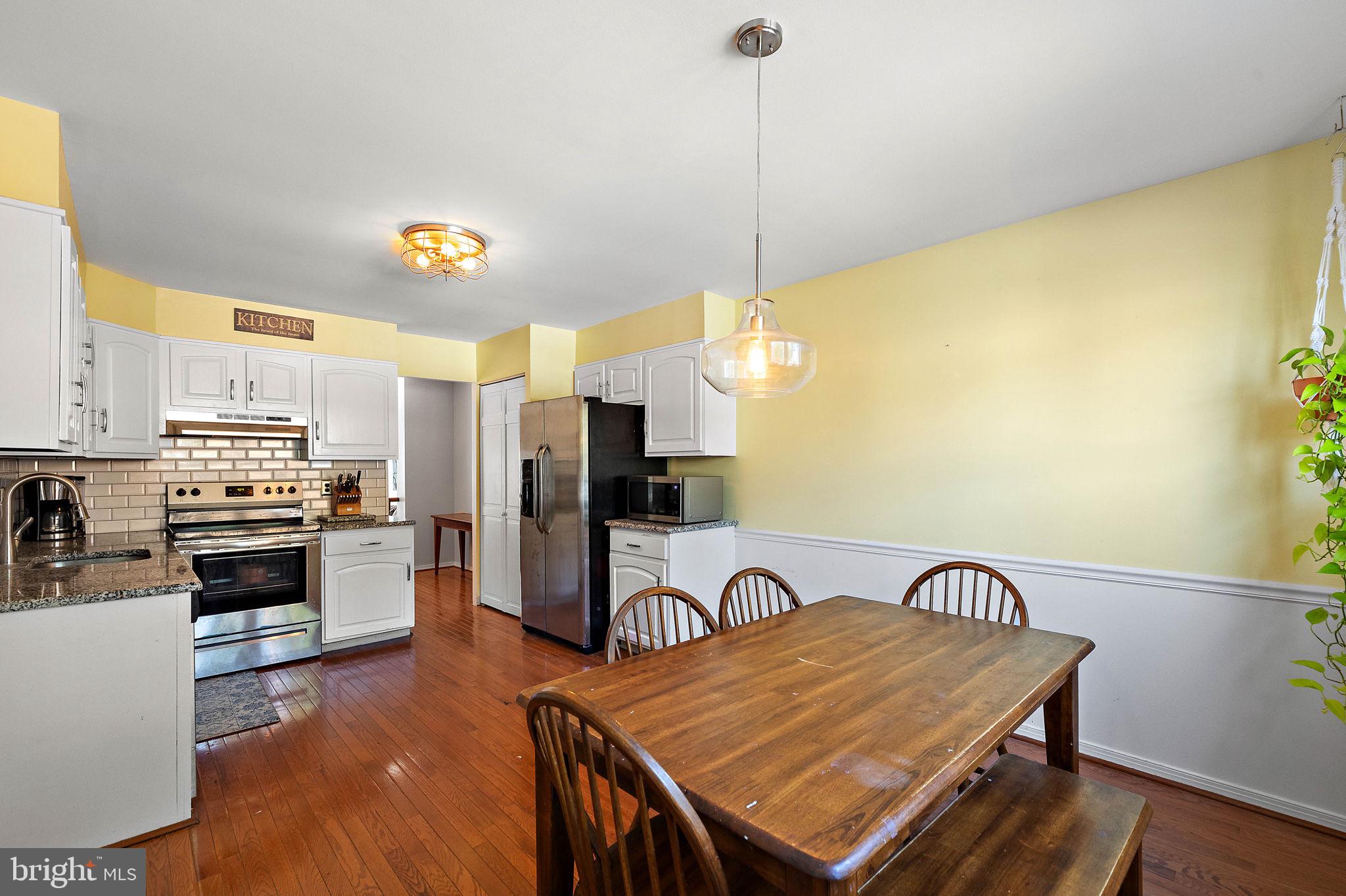 13 Cartier Ct