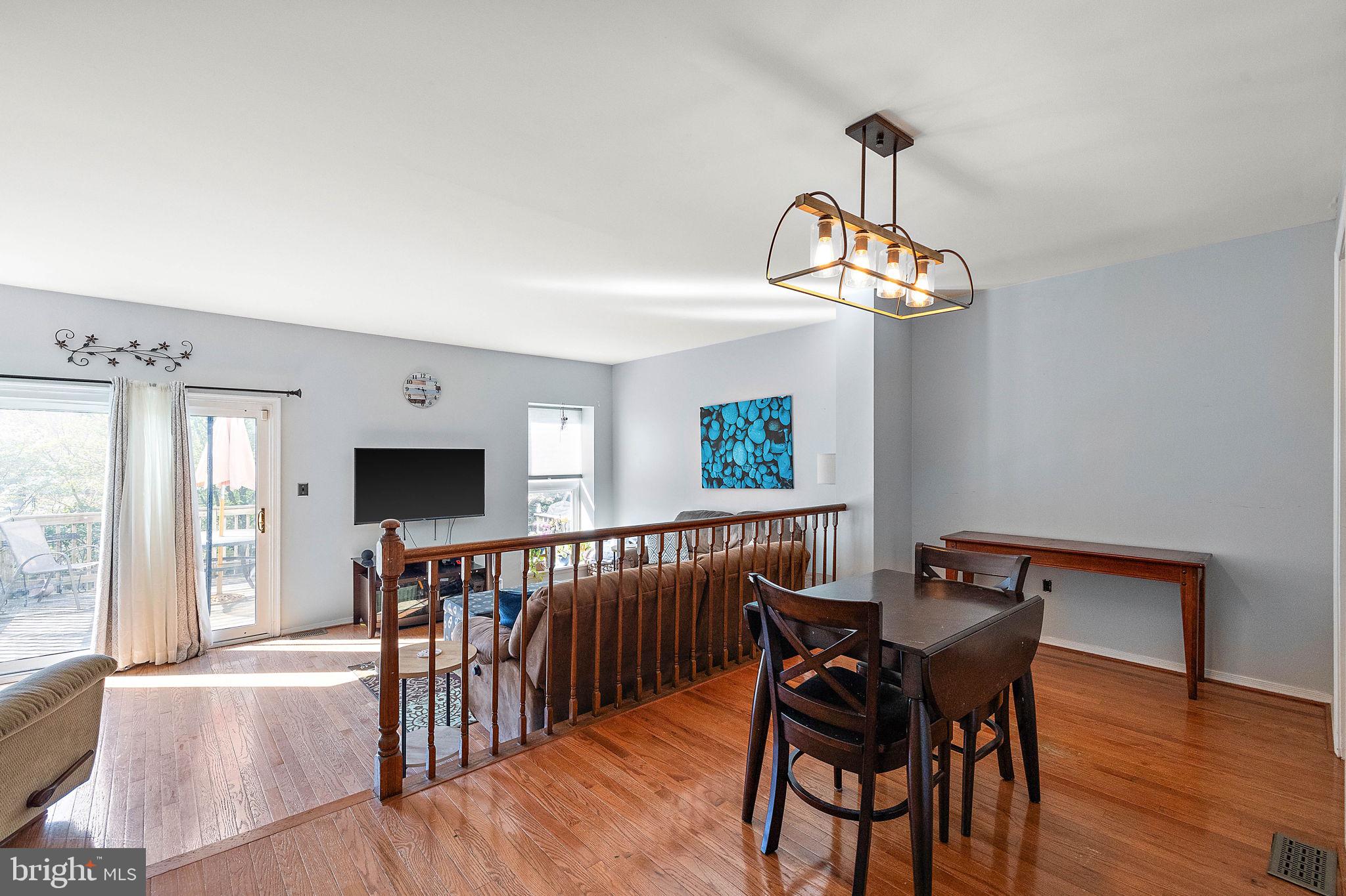 13 Cartier Ct