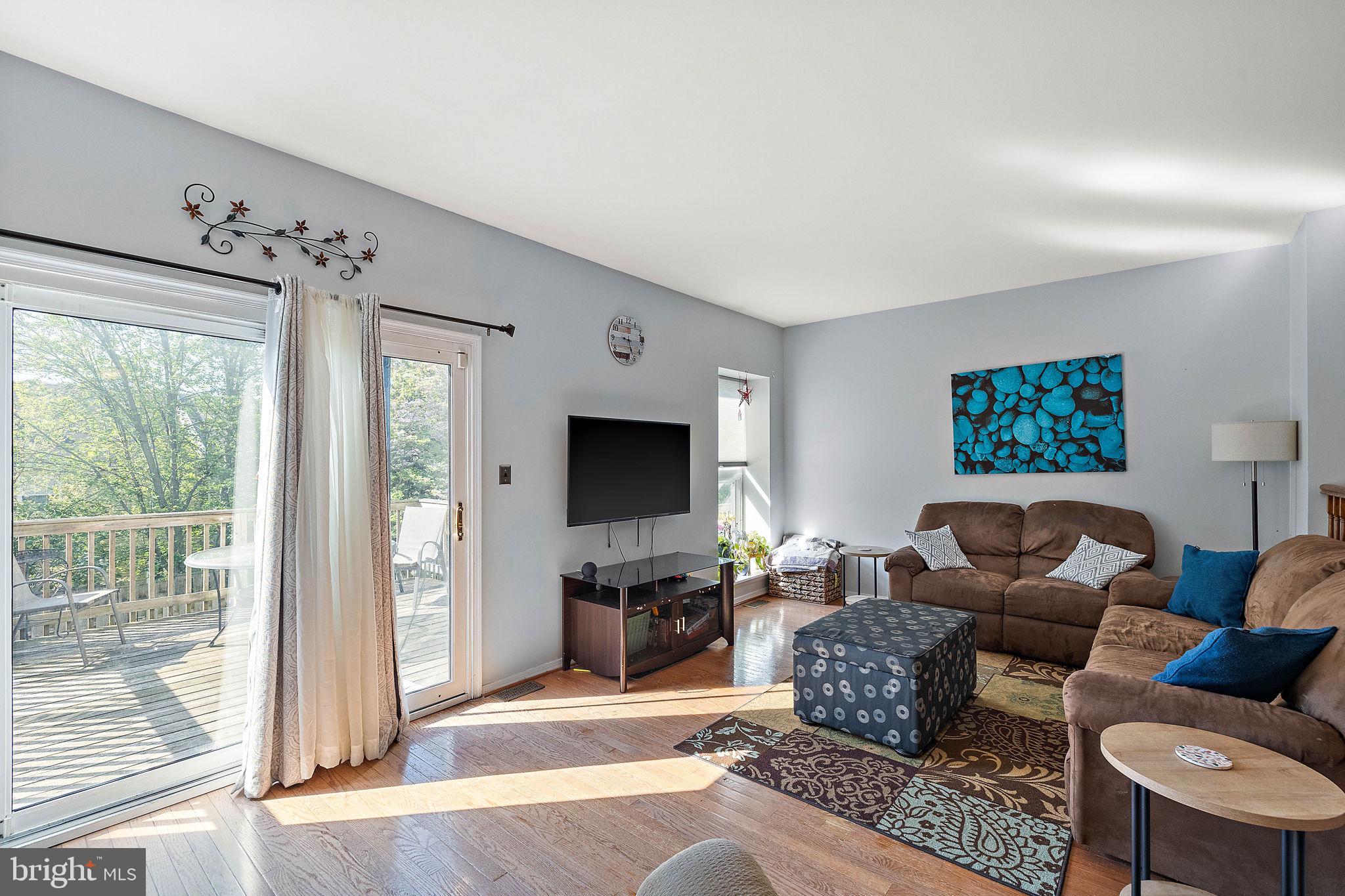13 Cartier Ct