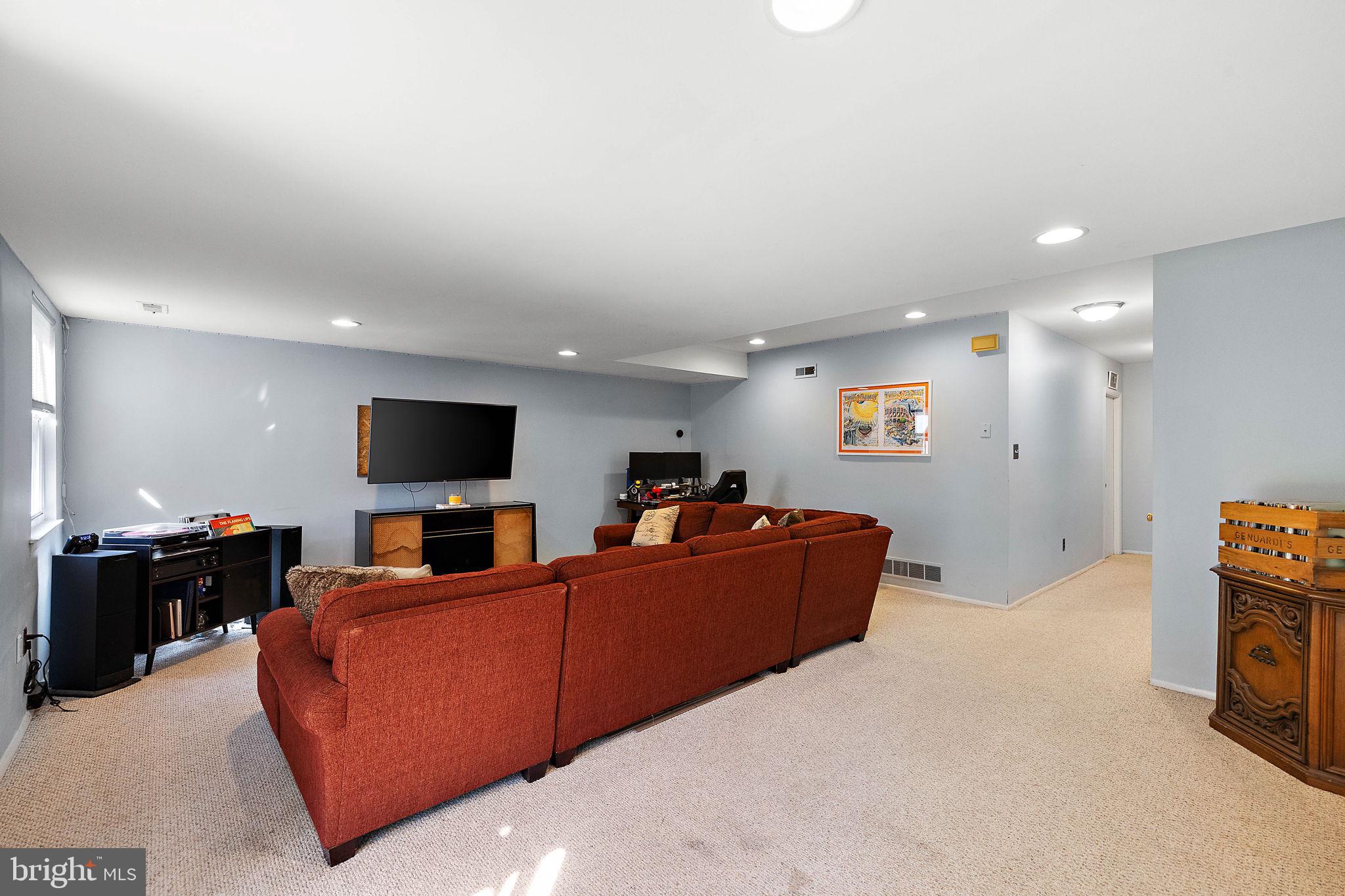 13 Cartier Ct