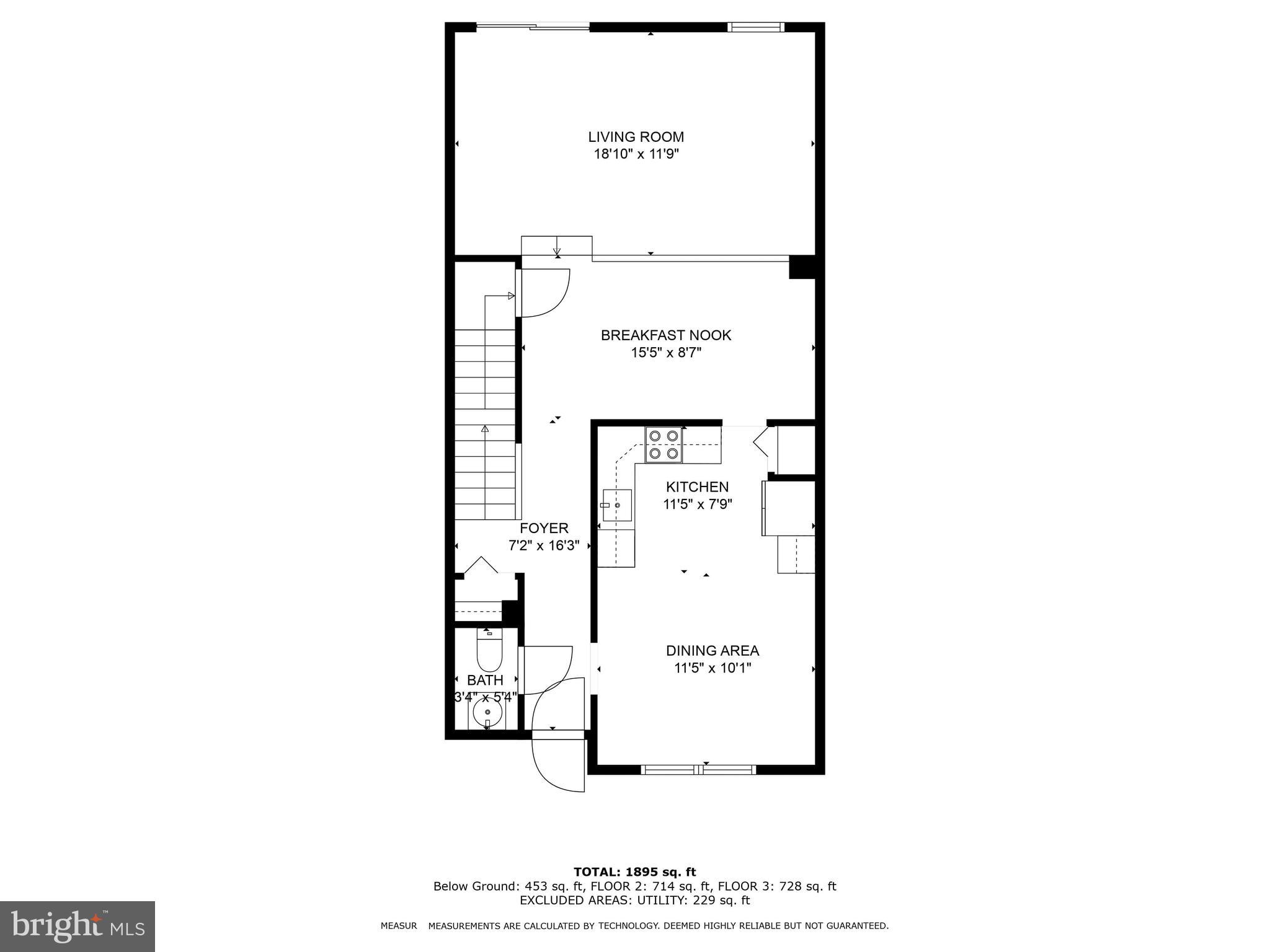 13 Cartier Ct