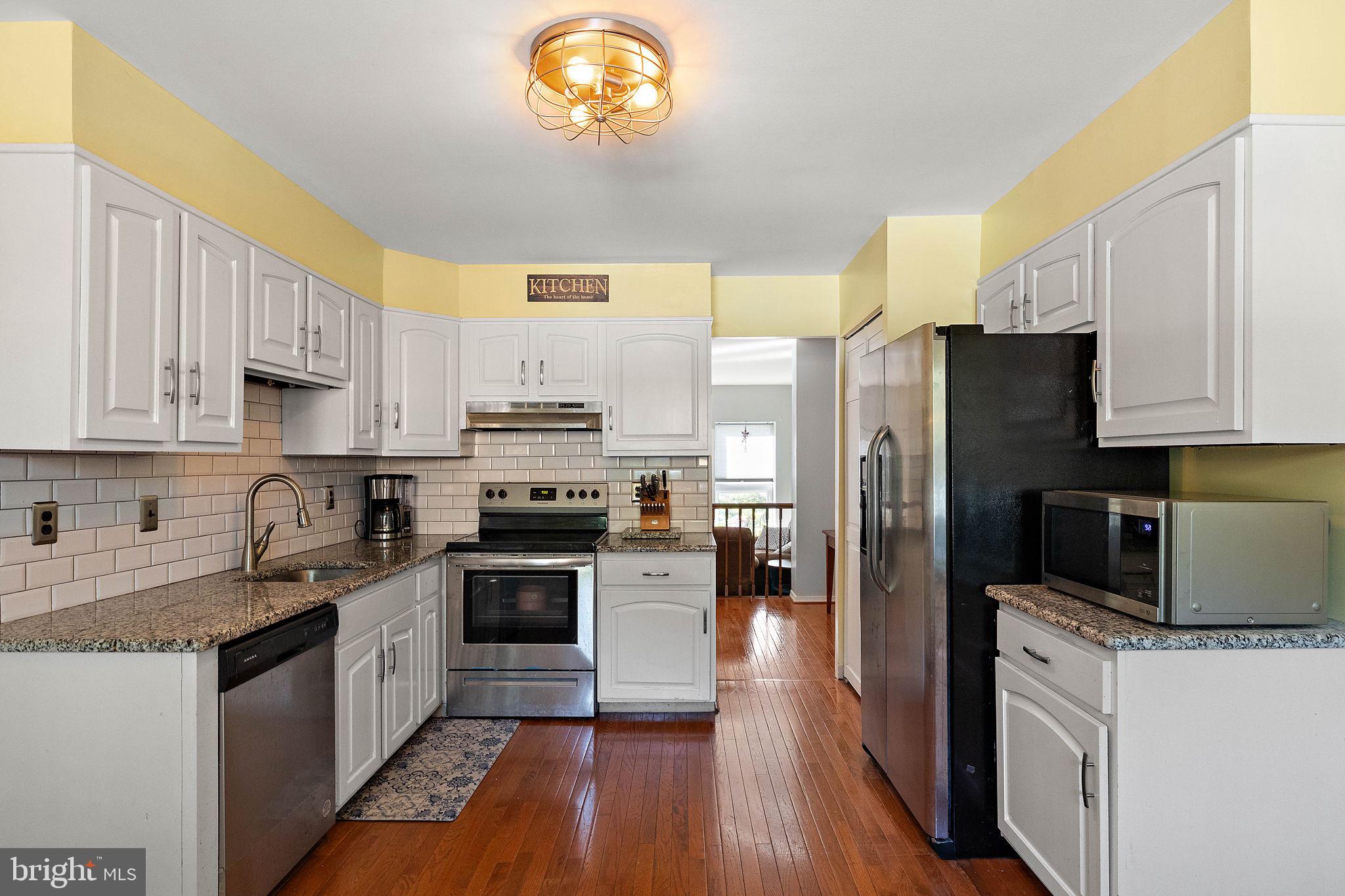 13 Cartier Ct