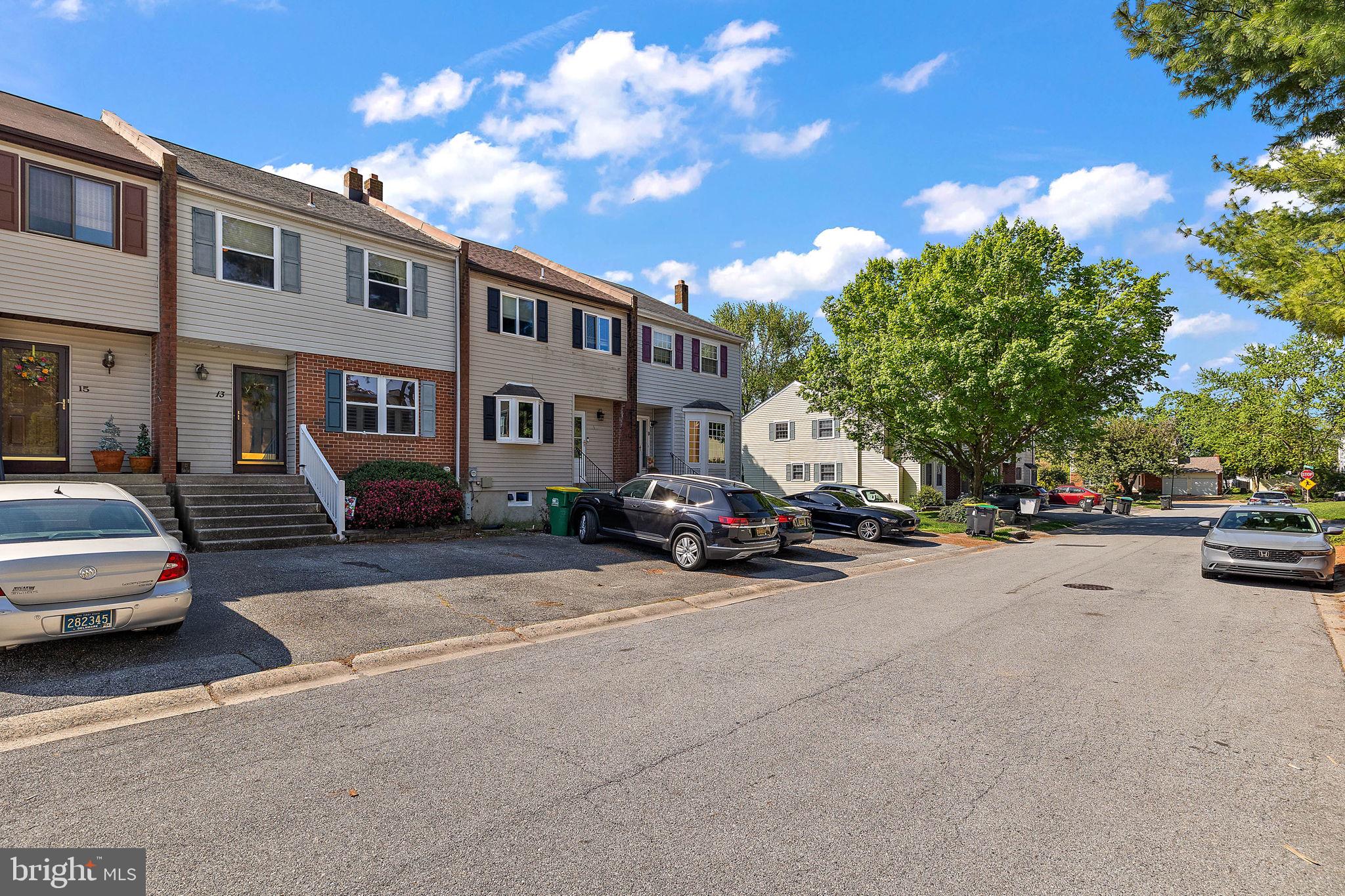 13 Cartier Ct