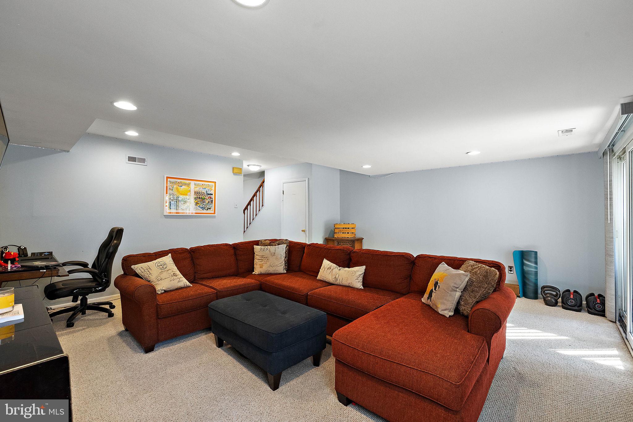13 Cartier Ct