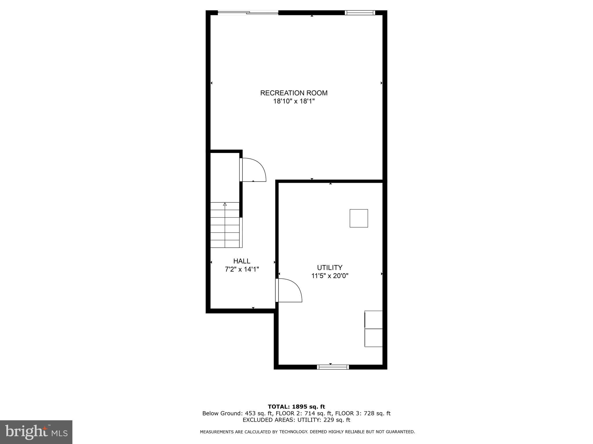13 Cartier Ct