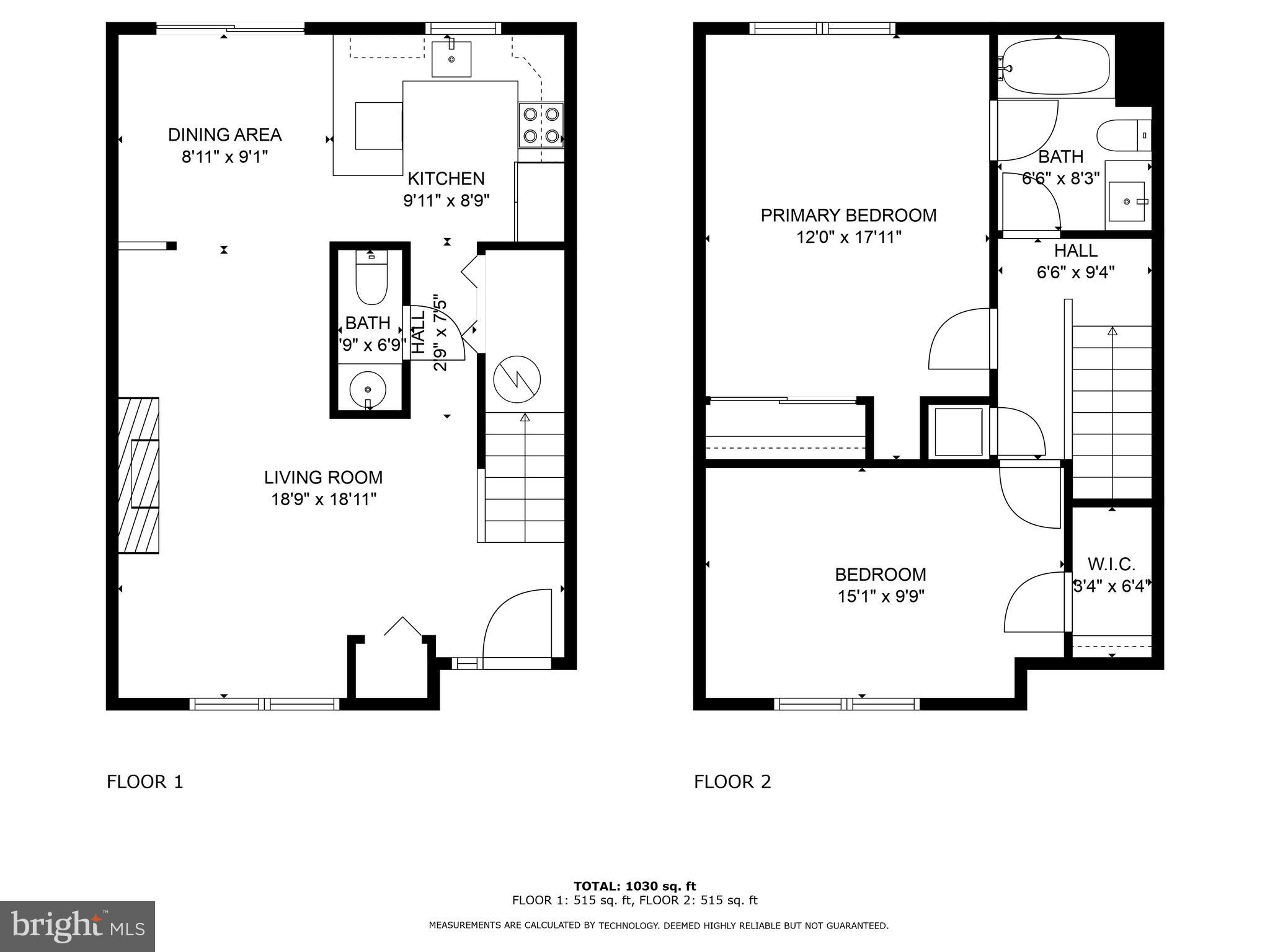11 Schuyler Ct