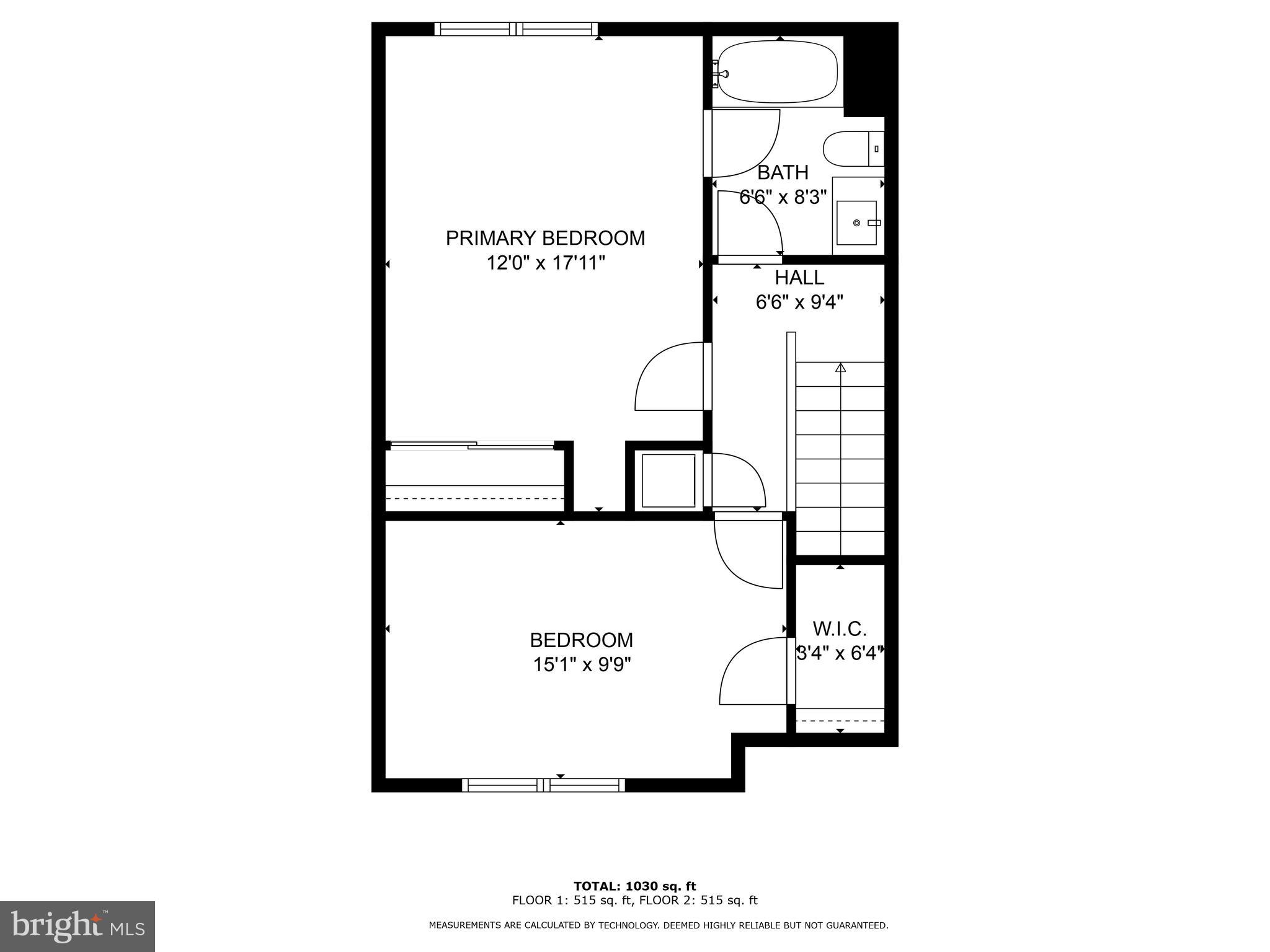 11 Schuyler Ct