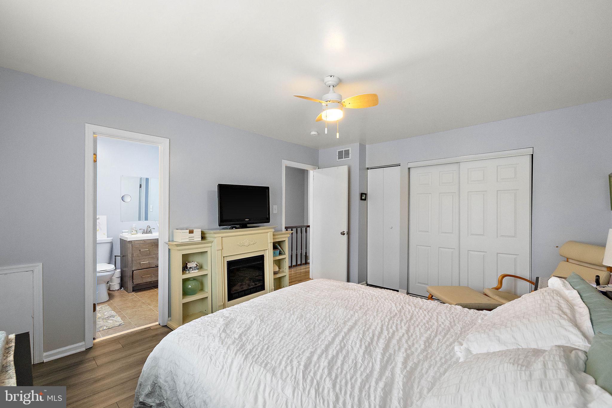 11 Schuyler Ct