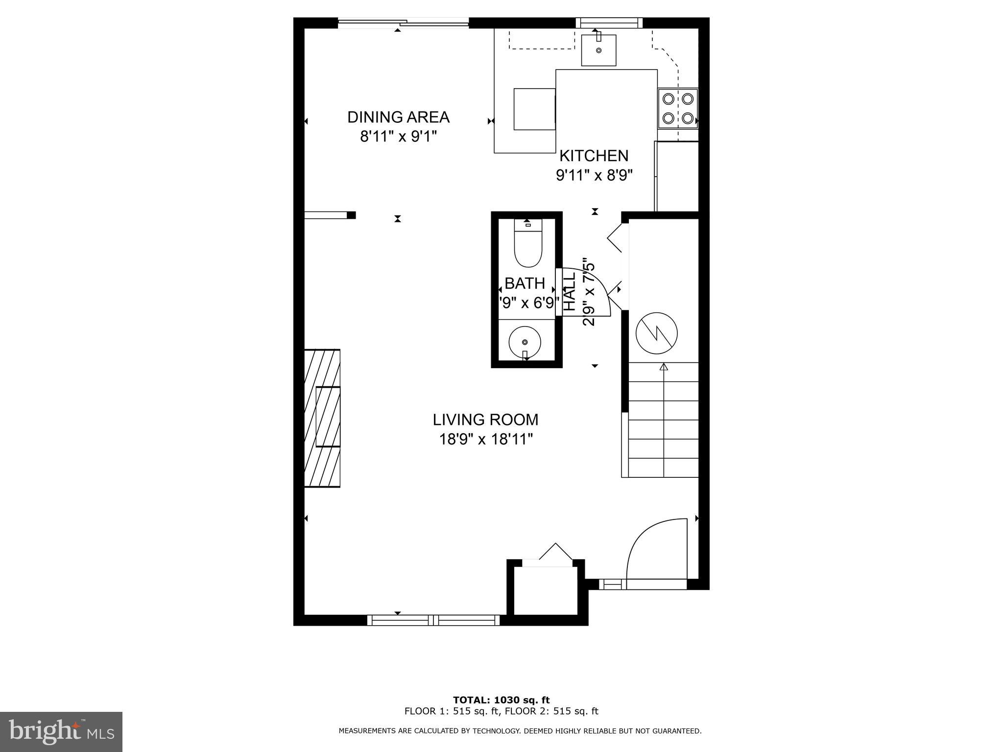 11 Schuyler Ct