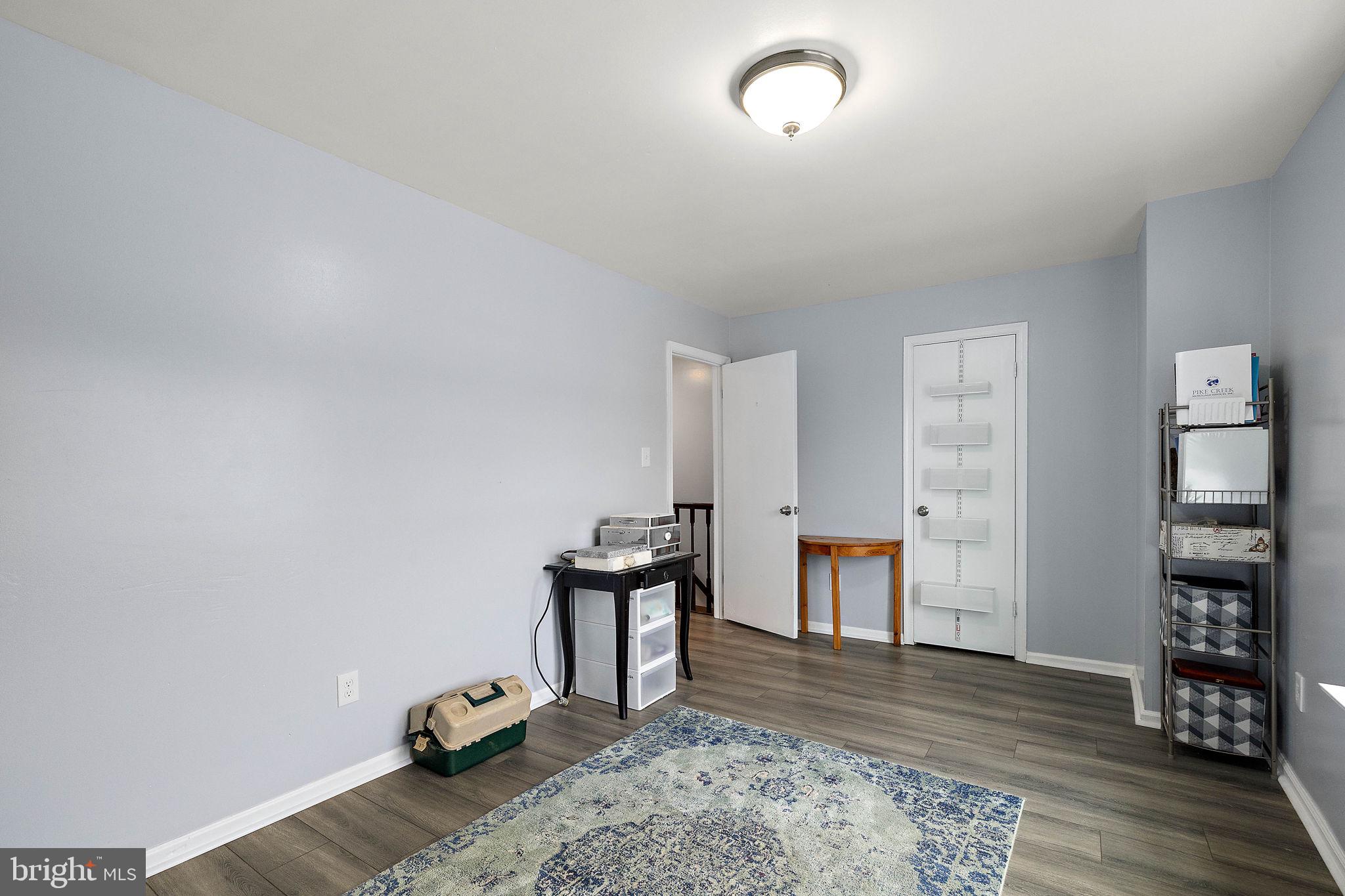 11 Schuyler Ct