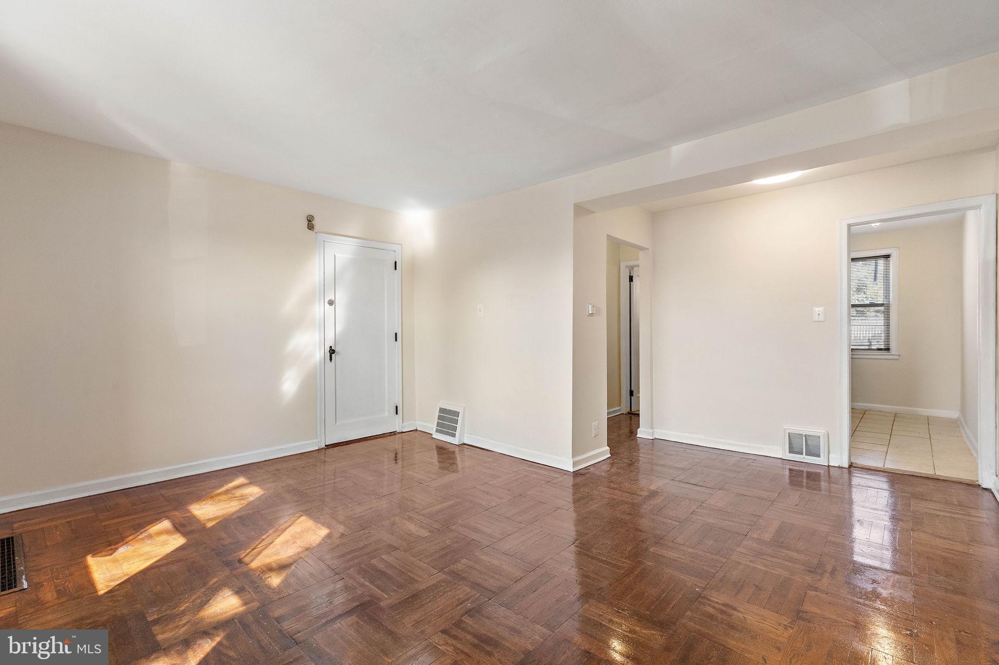 3109 W Second St #Apt 1