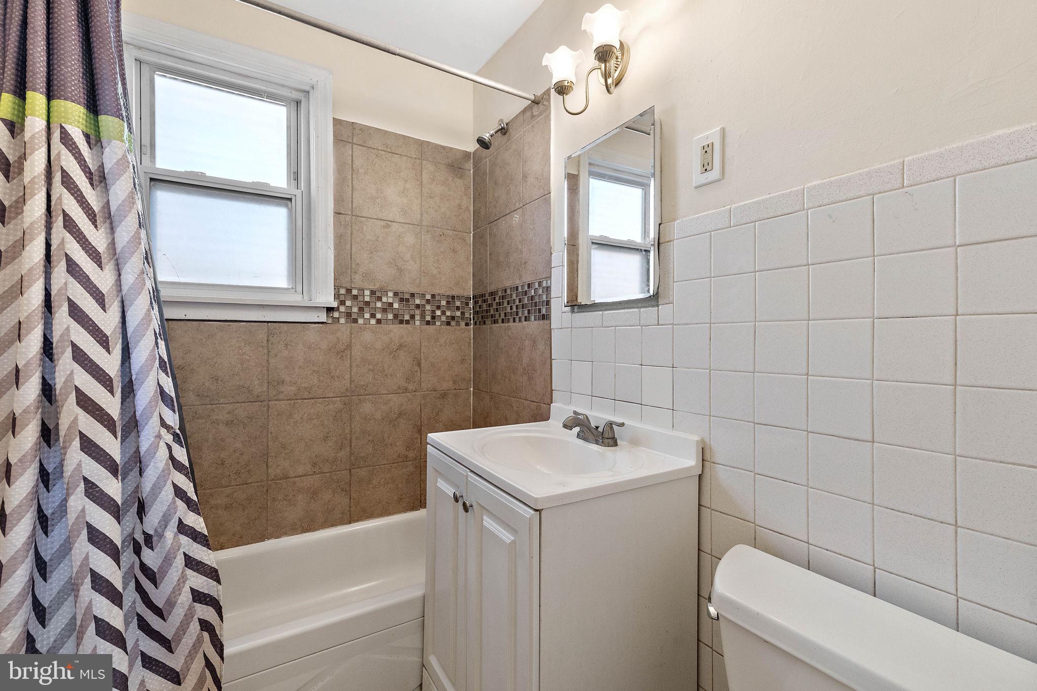 3109 W Second St #Apt 1