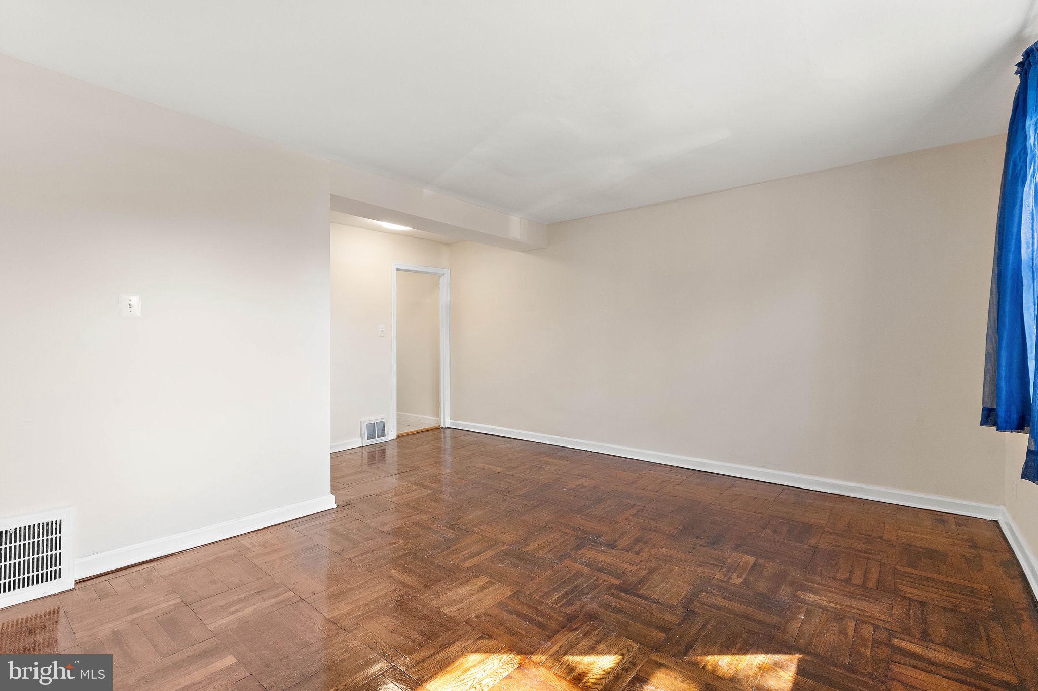 3109 W Second St #Apt 1