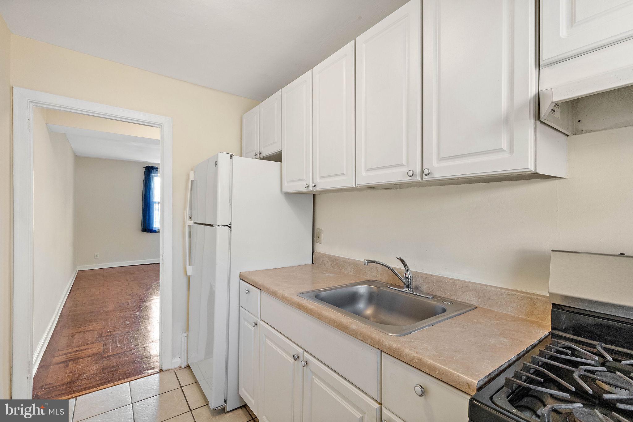 3109 W Second St #Apt 1