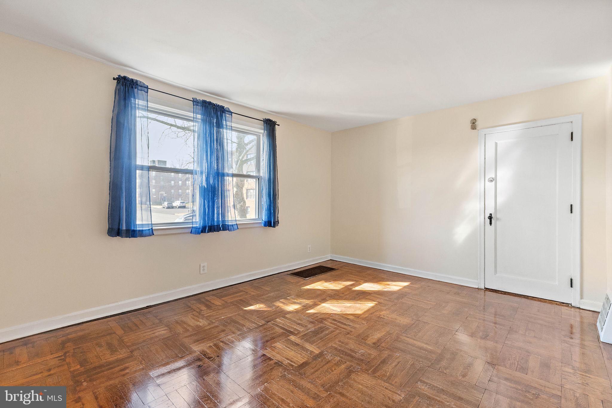 3109 W Second St #Apt 1