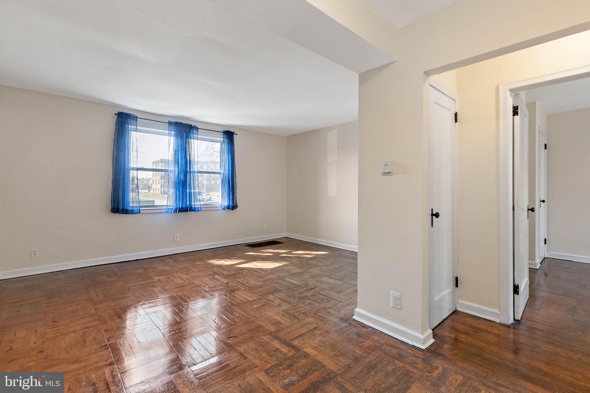 3109 W Second St #Apt 1