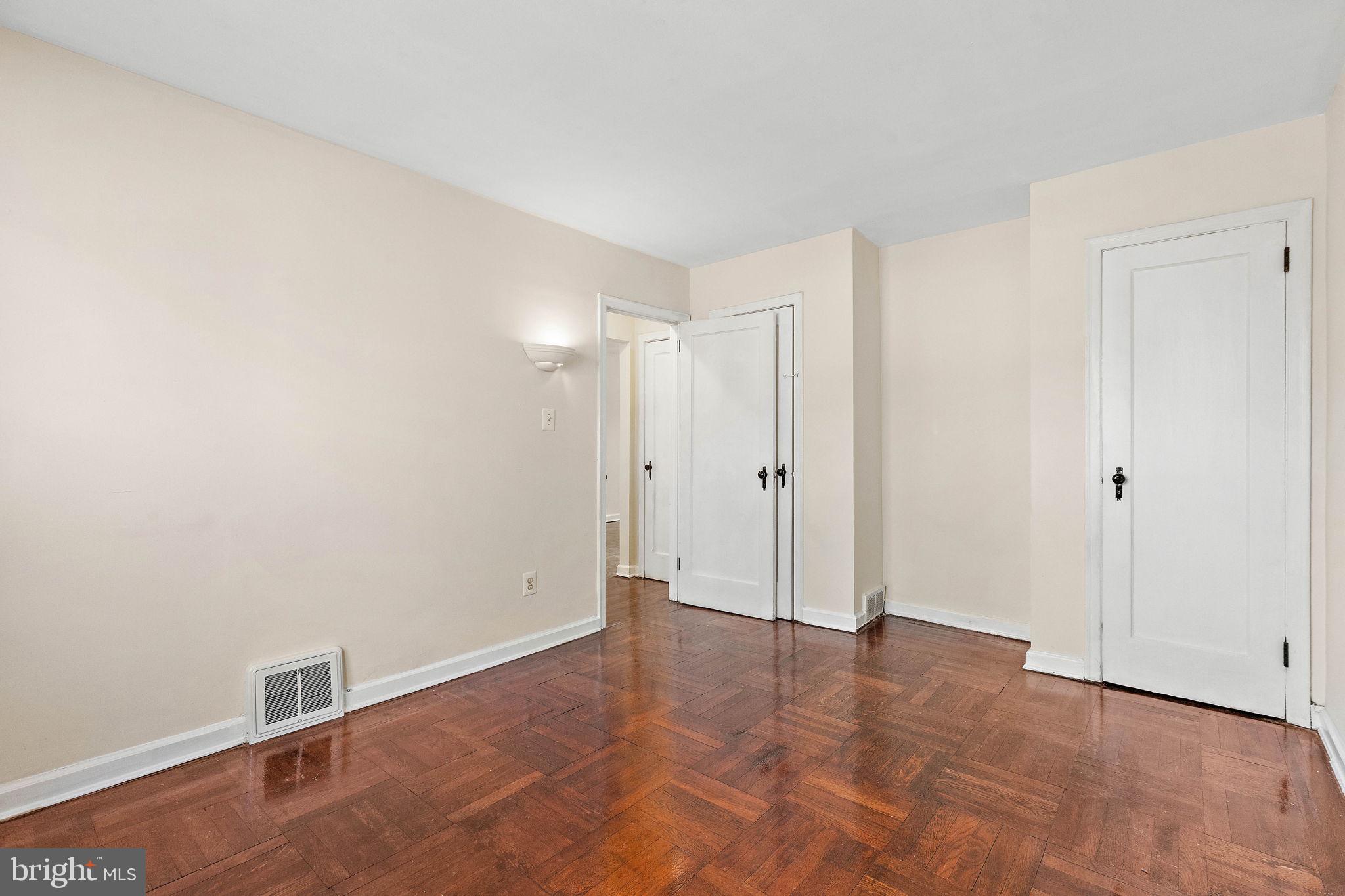 3109 W Second St #Apt 1