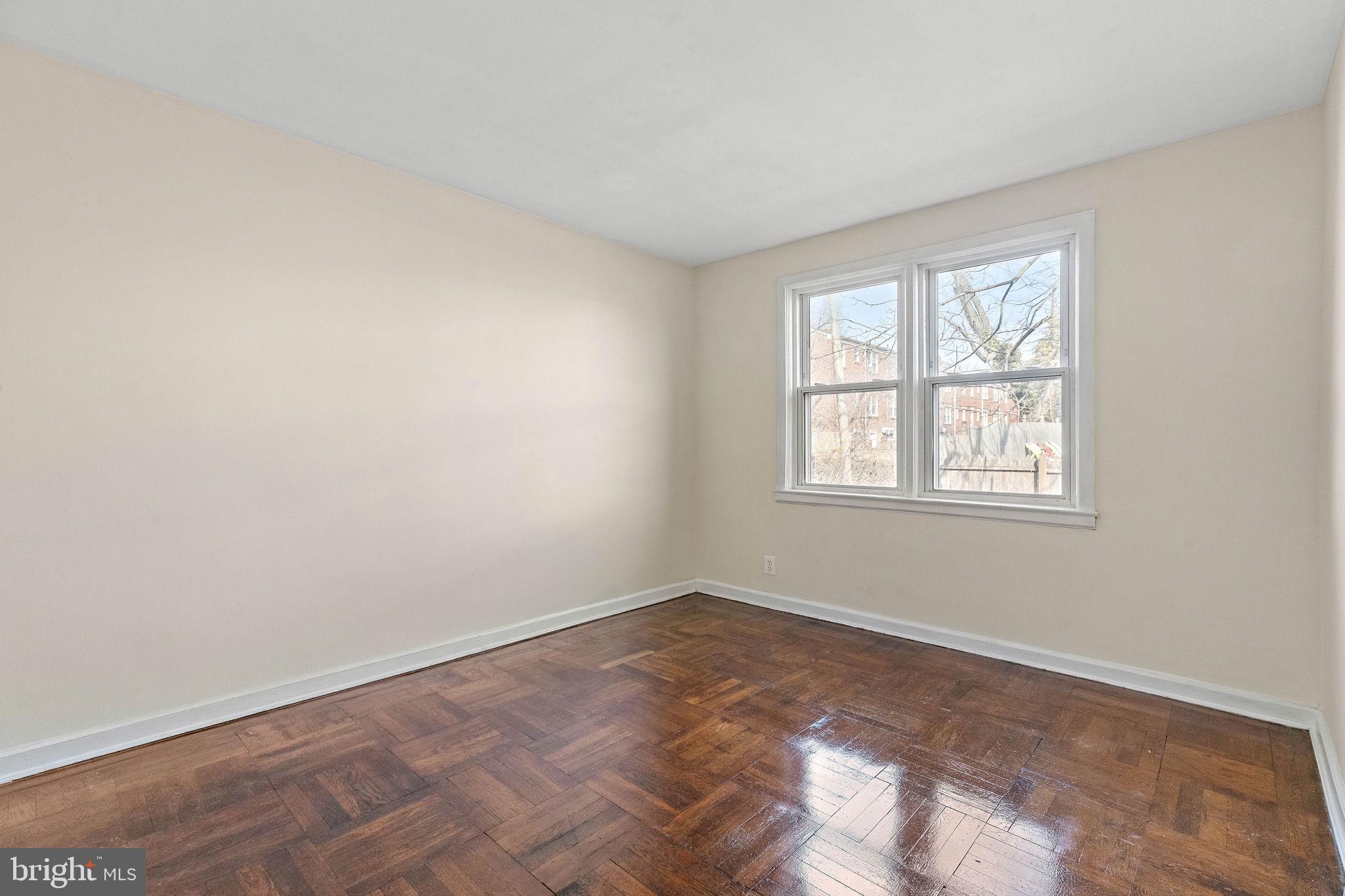 3109 W Second St #Apt 1