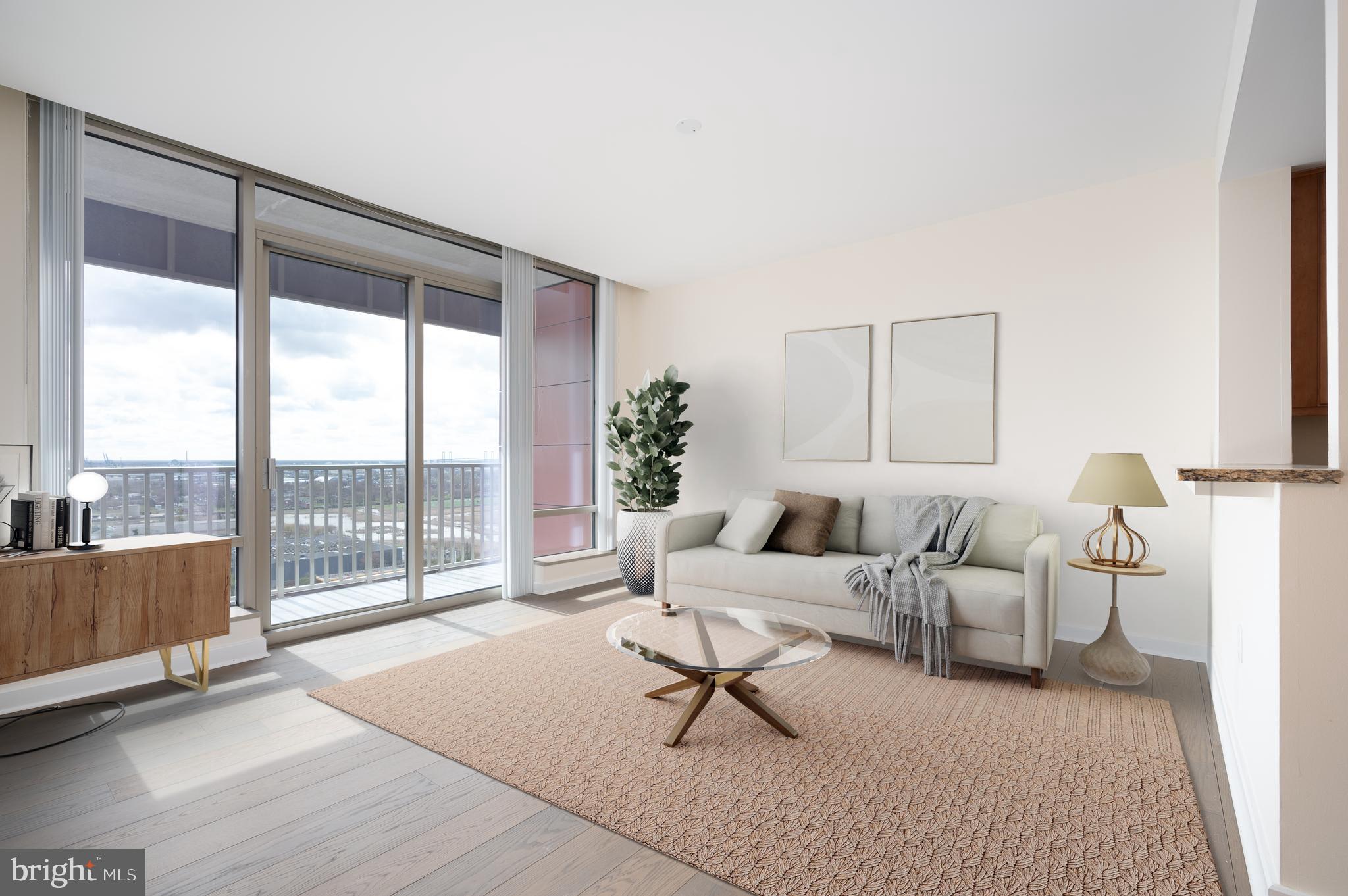 105-Unit Christina Landing Dr #1903