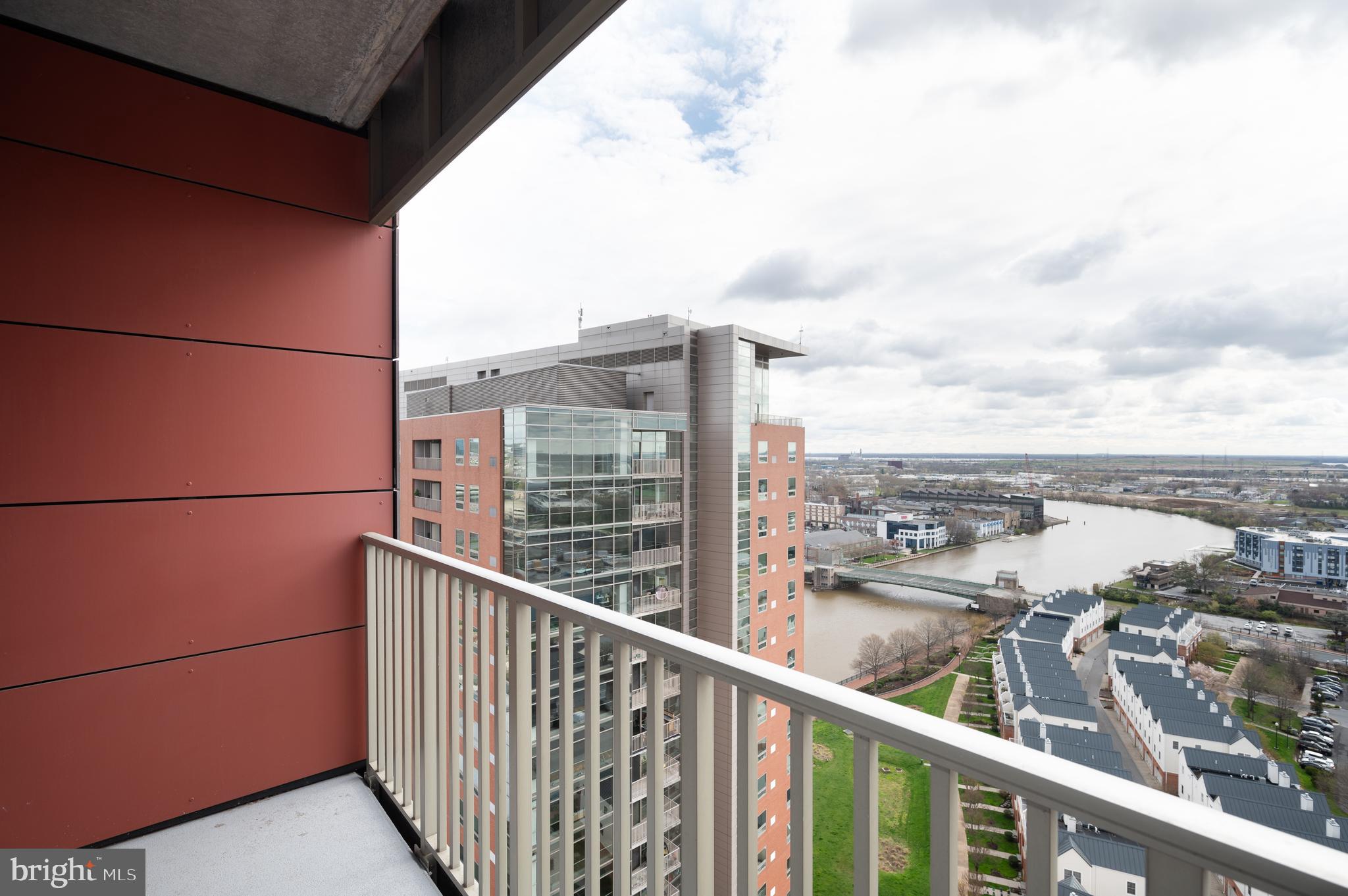 105-Unit Christina Landing Dr #1903