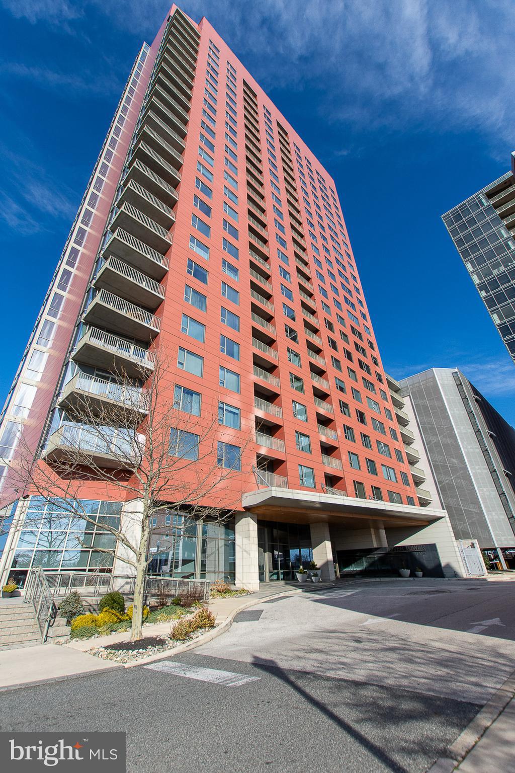 105-Unit Christina Landing Dr #1903
