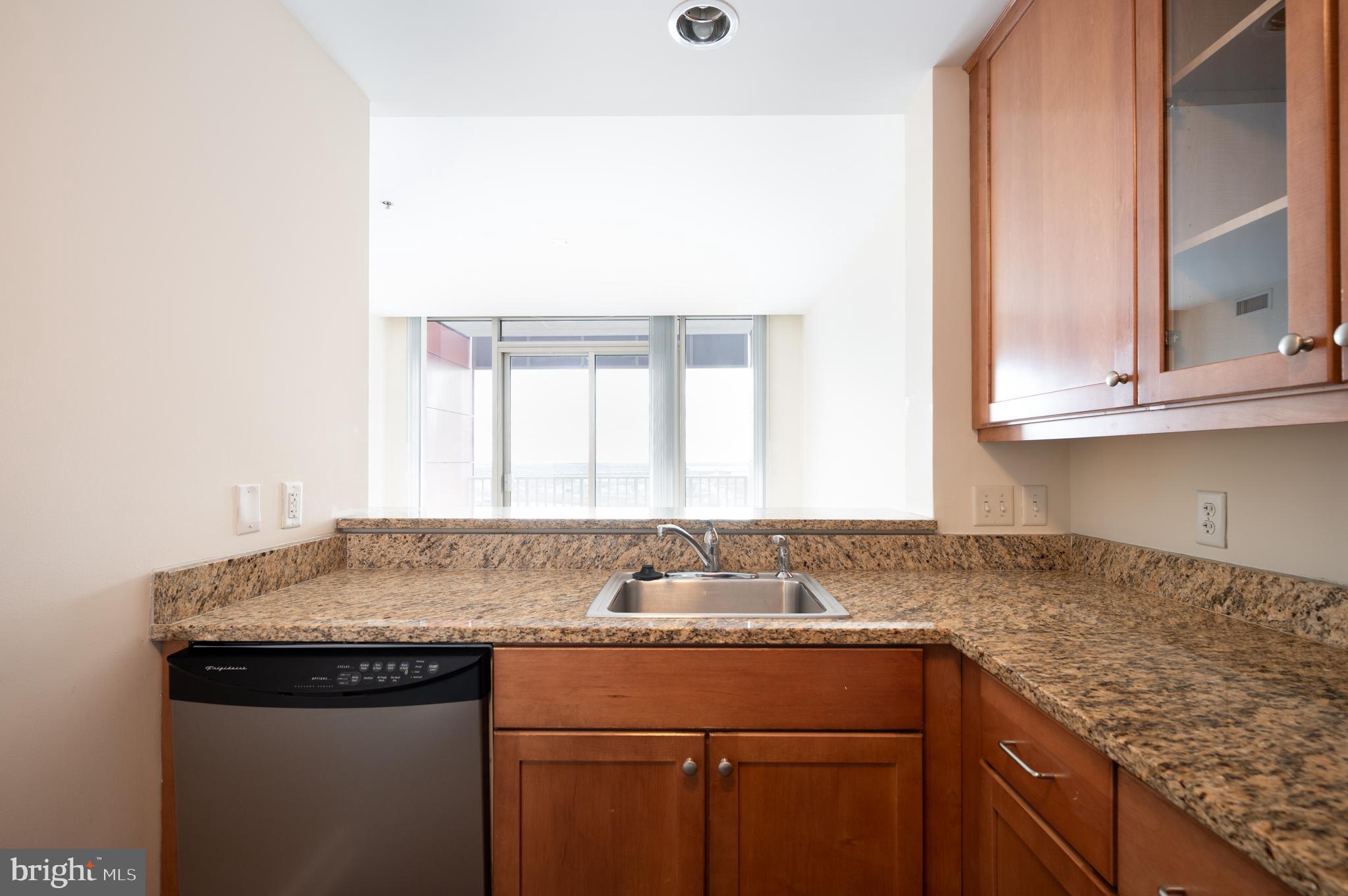 105-Unit Christina Landing Dr #1903
