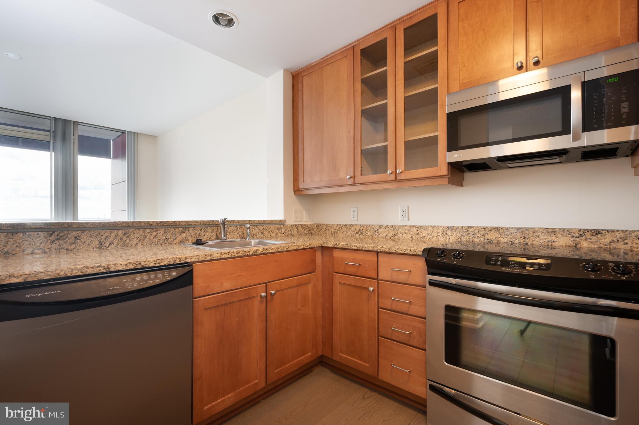 105-Unit Christina Landing Dr #1903