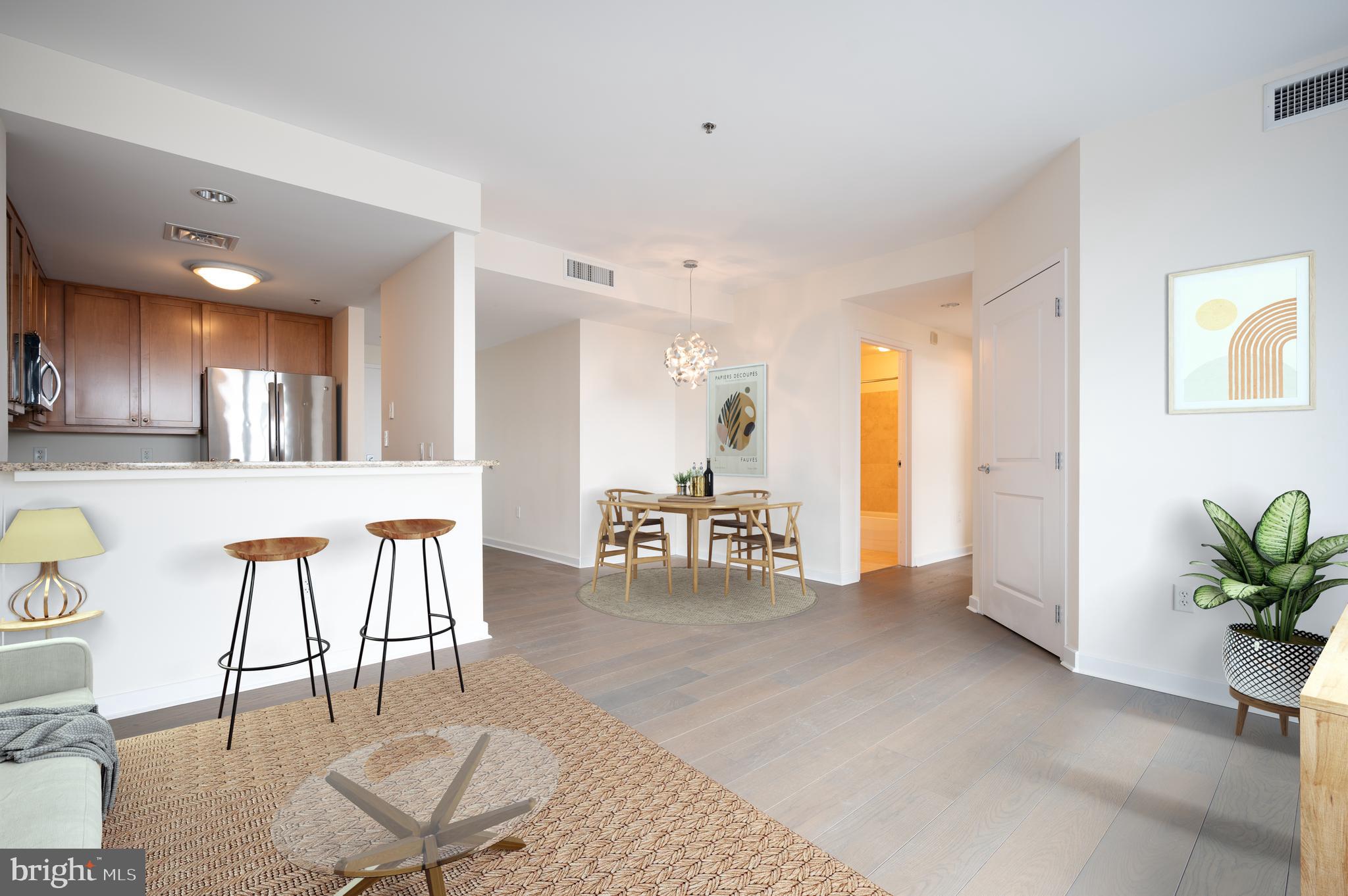 105-Unit Christina Landing Dr #1903