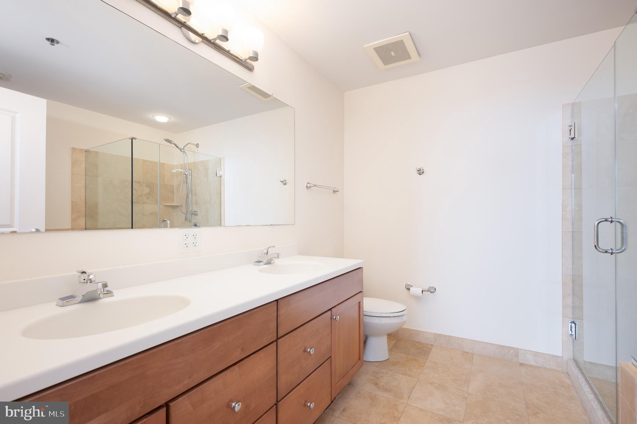 105-Unit Christina Landing Dr #1903