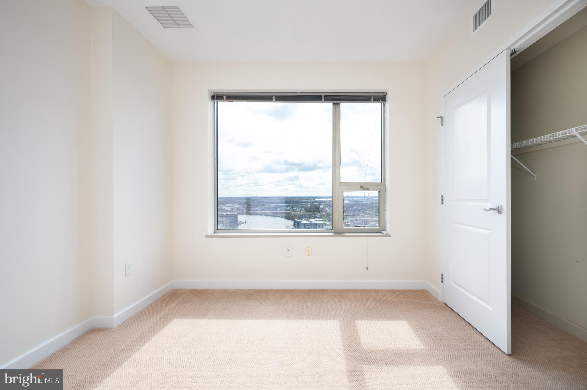 105-Unit Christina Landing Dr #1903