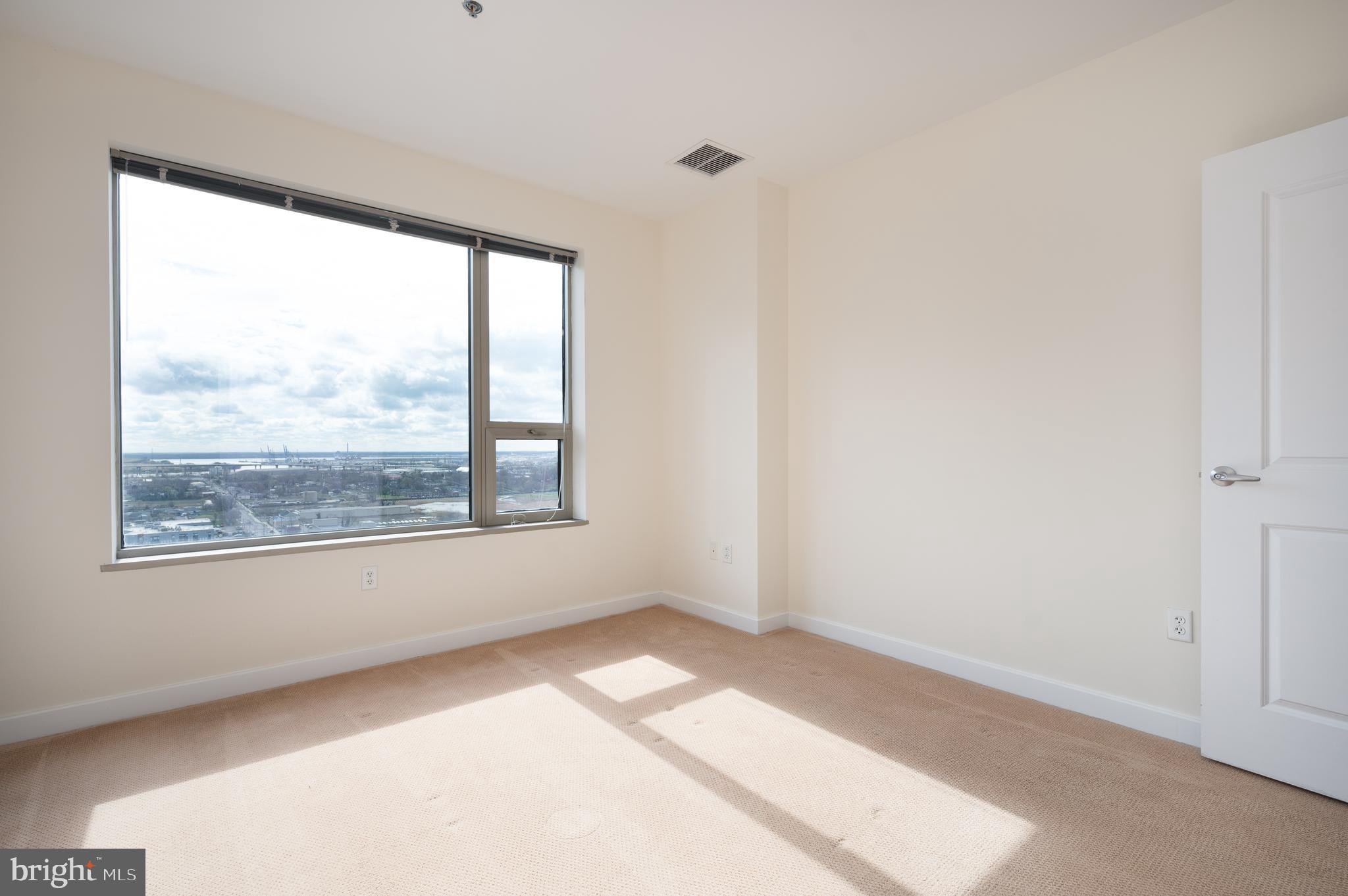 105-Unit Christina Landing Dr #1903
