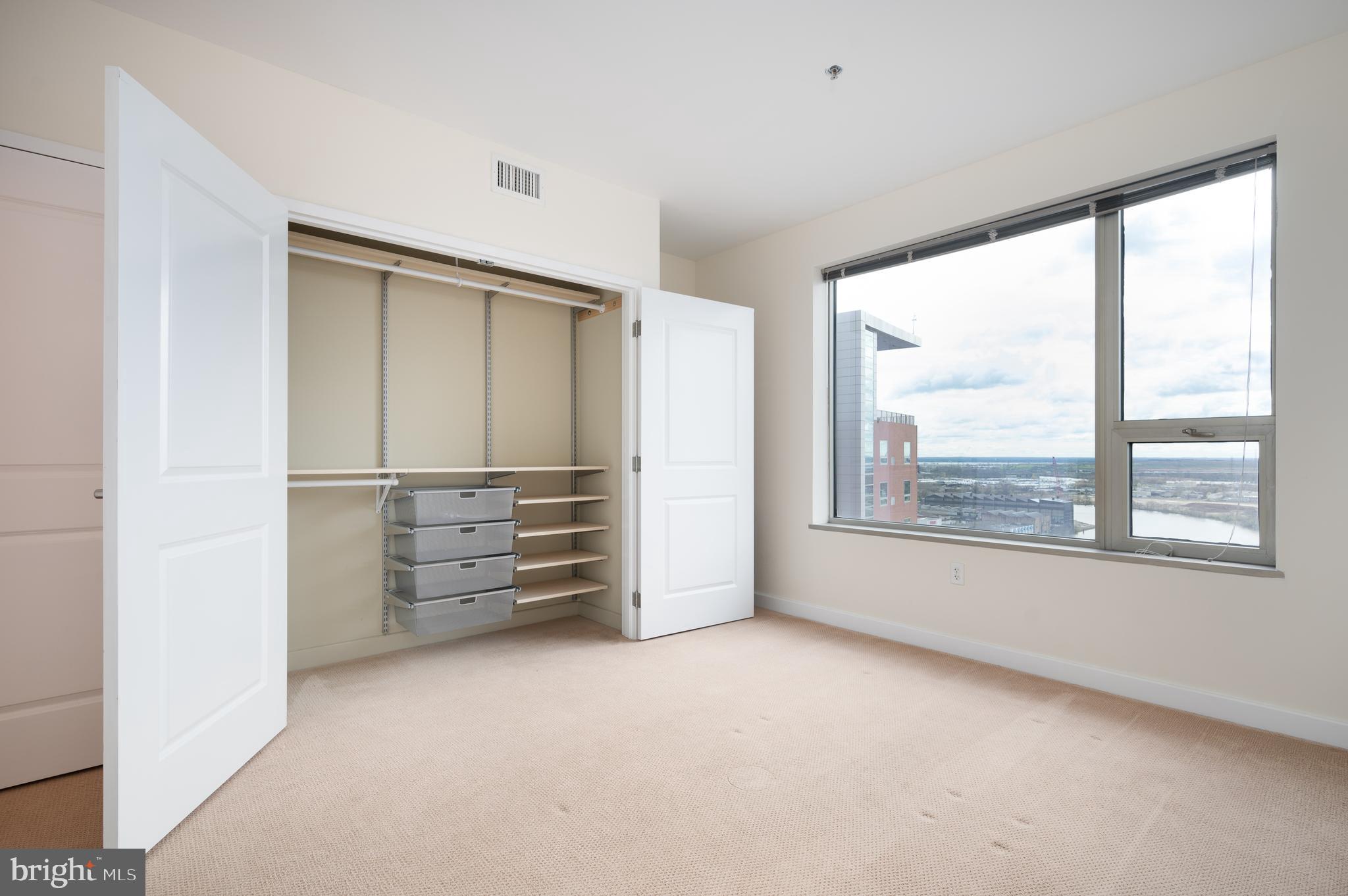 105-Unit Christina Landing Dr #1903