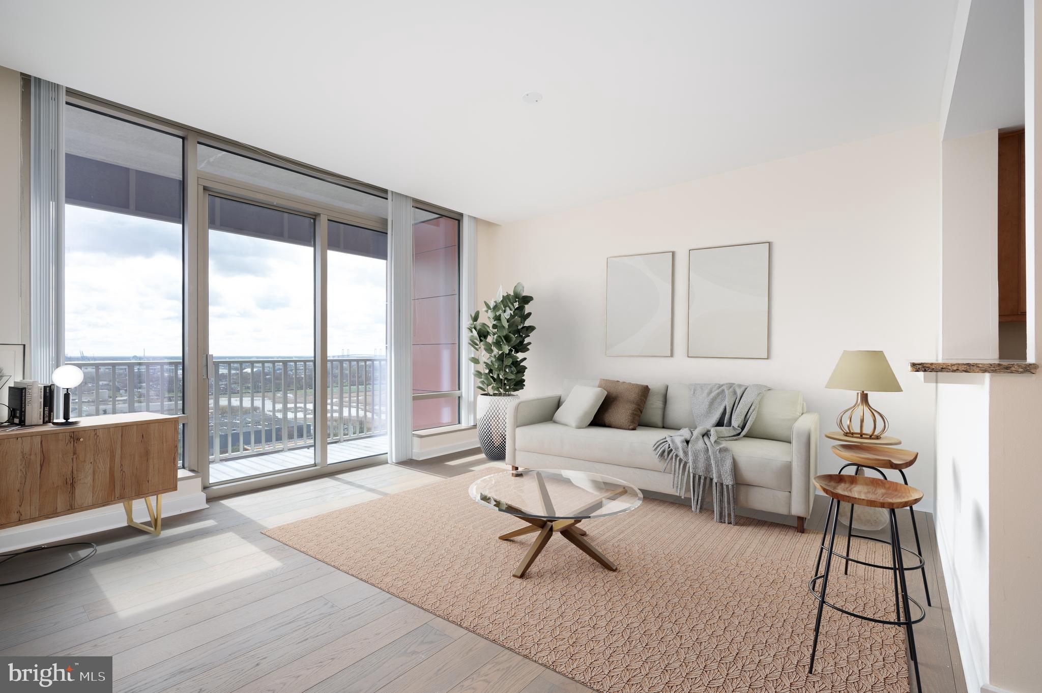 105-Unit Christina Landing Dr #1903