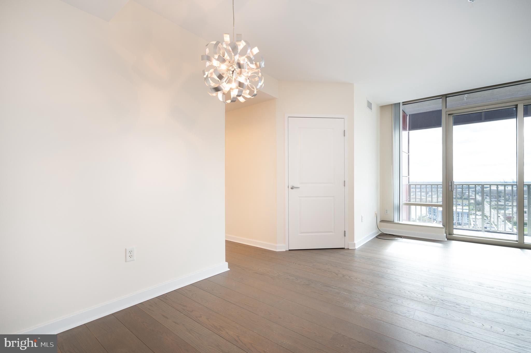 105-Unit Christina Landing Dr #1903