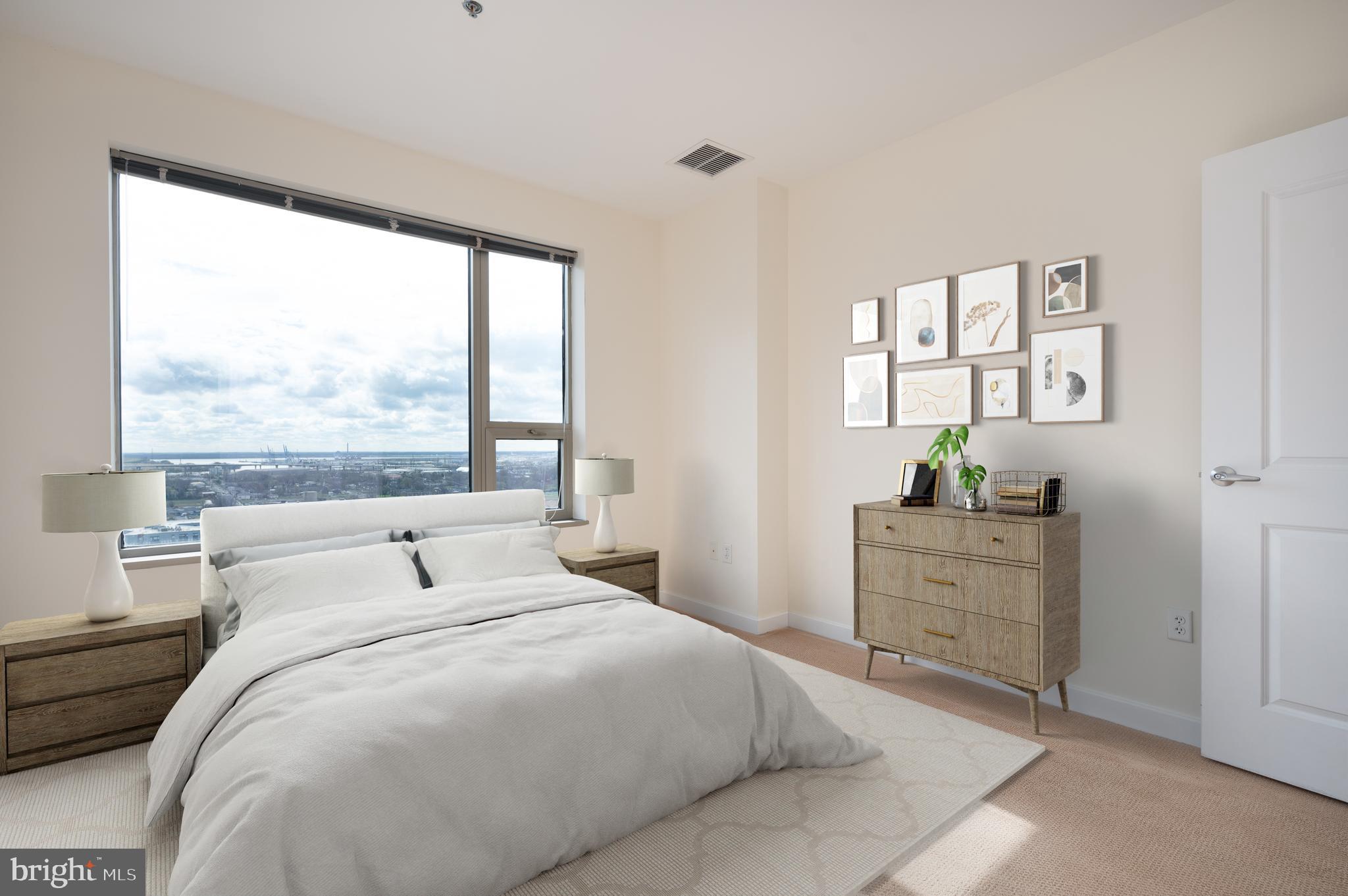 105-Unit Christina Landing Dr #1903