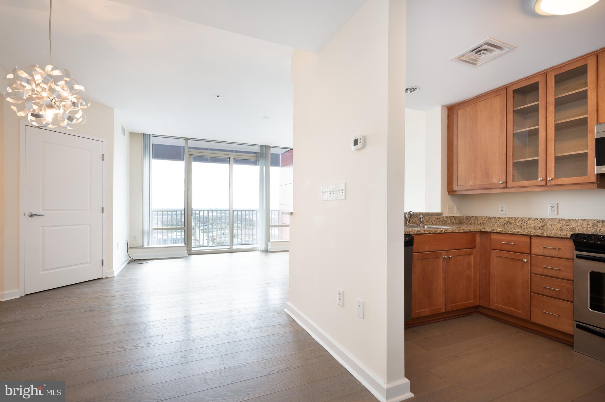 105-Unit Christina Landing Dr #1903