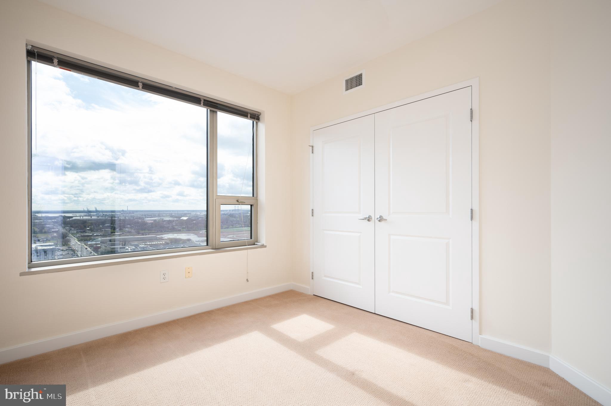 105-Unit Christina Landing Dr #1903