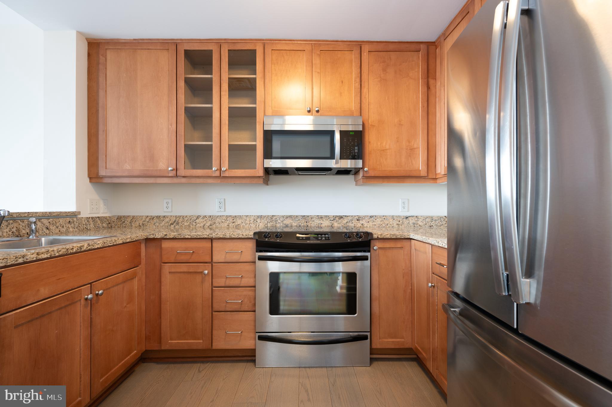 105-Unit Christina Landing Dr #1903