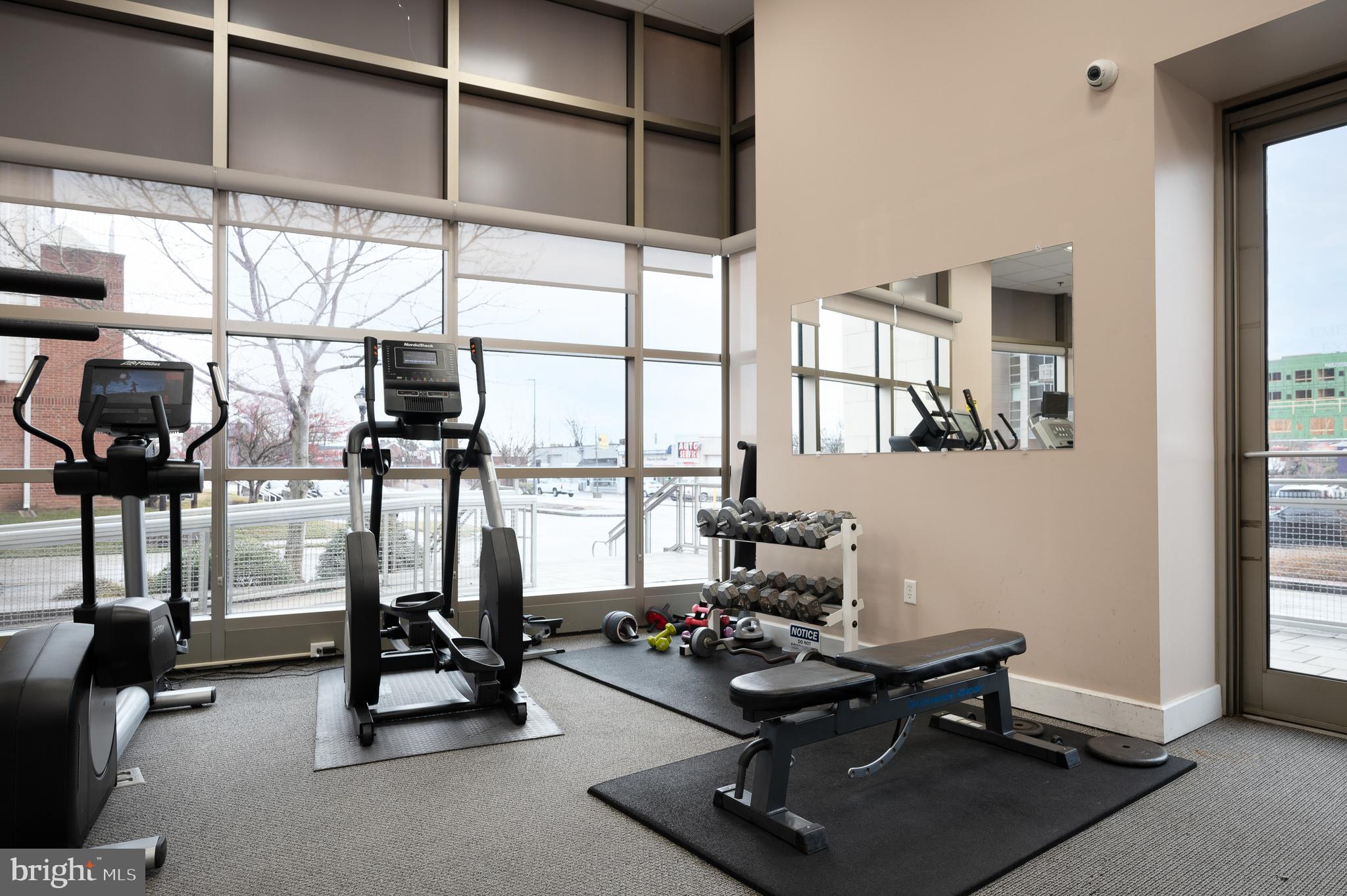 105-Unit Christina Landing Dr #1903