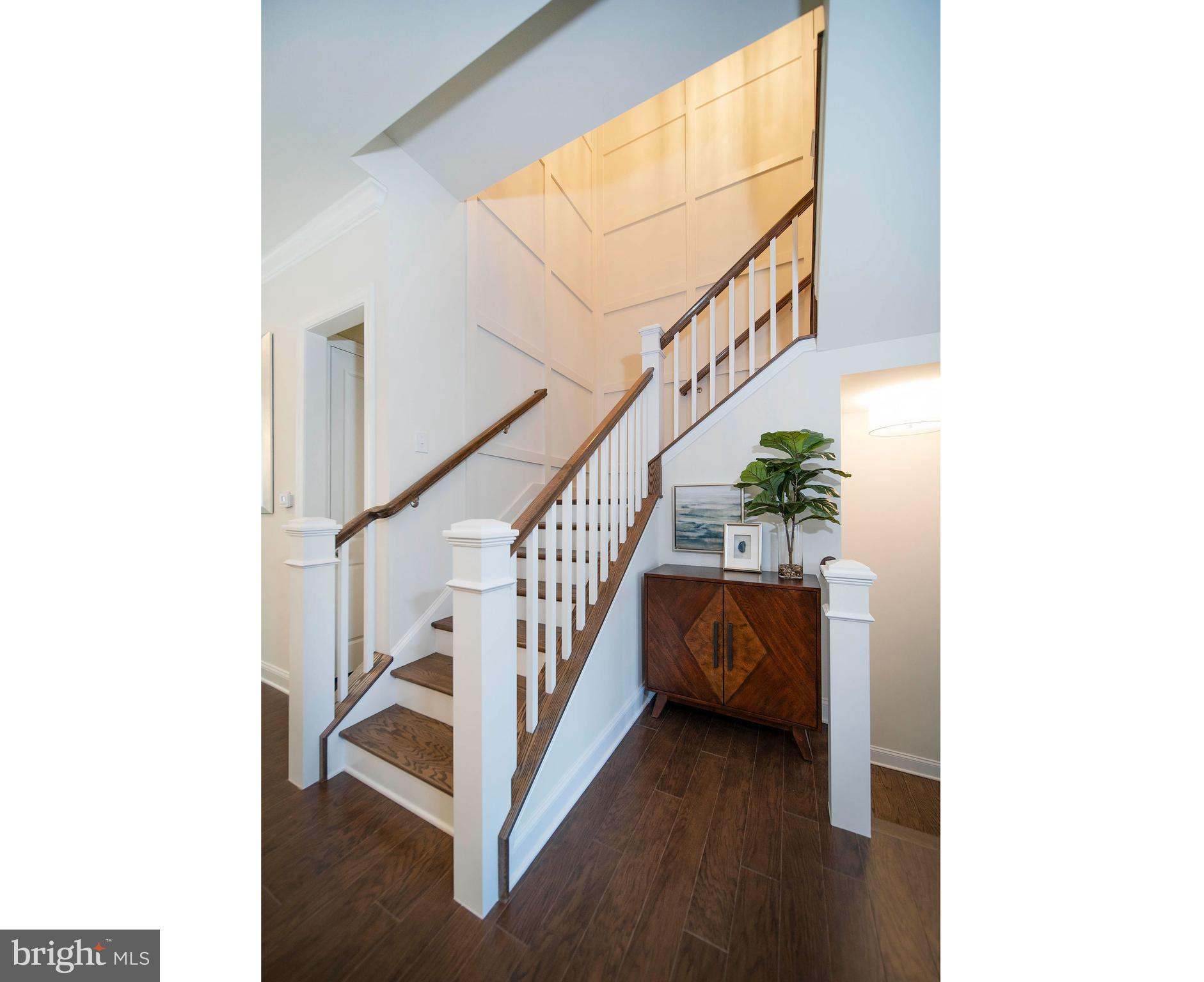 703 Walkers Mill Lane #Bm1